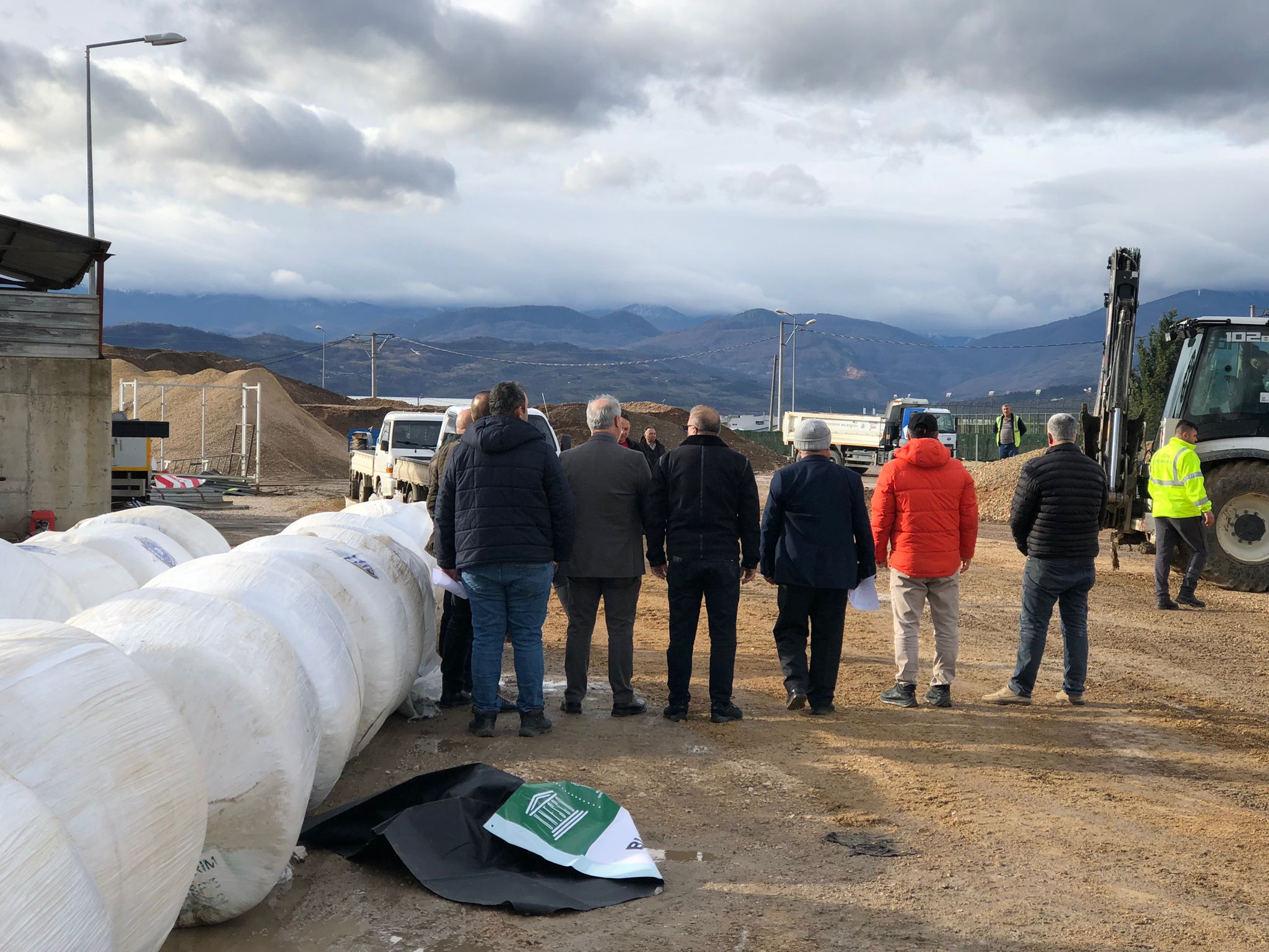 Whatsapp Image 2026 02 12 At 12.24.31 (1)