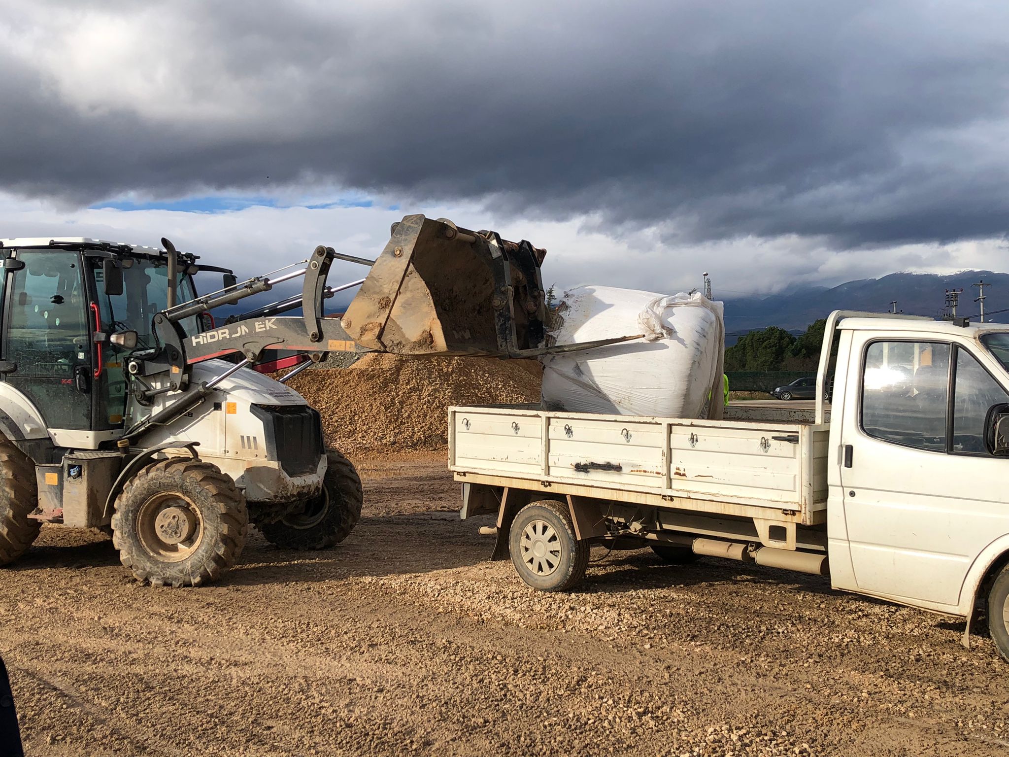 Whatsapp Image 2026 02 12 At 12.24.31