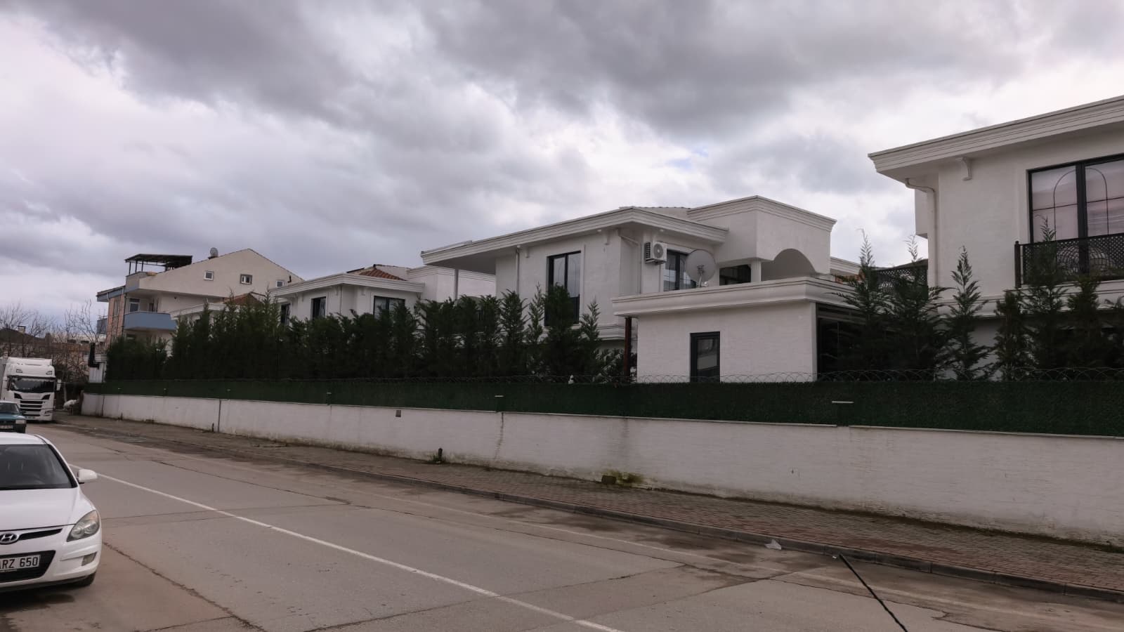 Whatsapp Image 2026 02 12 At 14.36.55