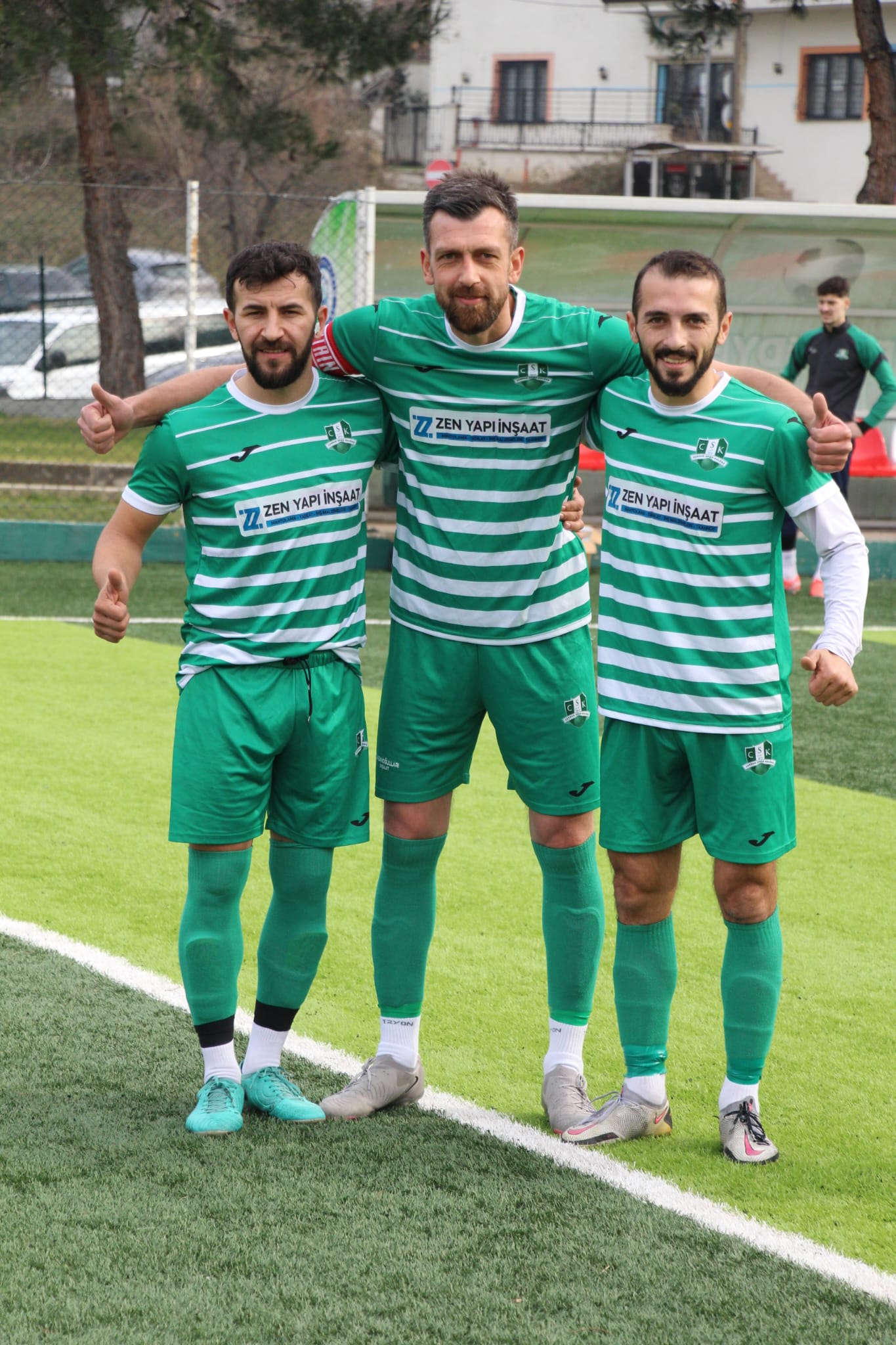 Whatsapp Image 2026 02 12 At 17.55.24 (1)