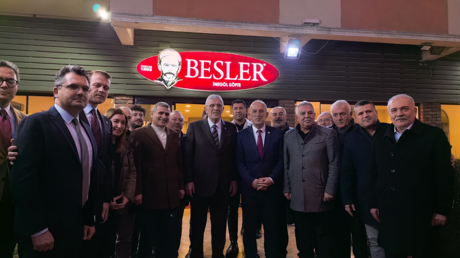 Whatsapp Image 2026 02 12 At 19.28.46