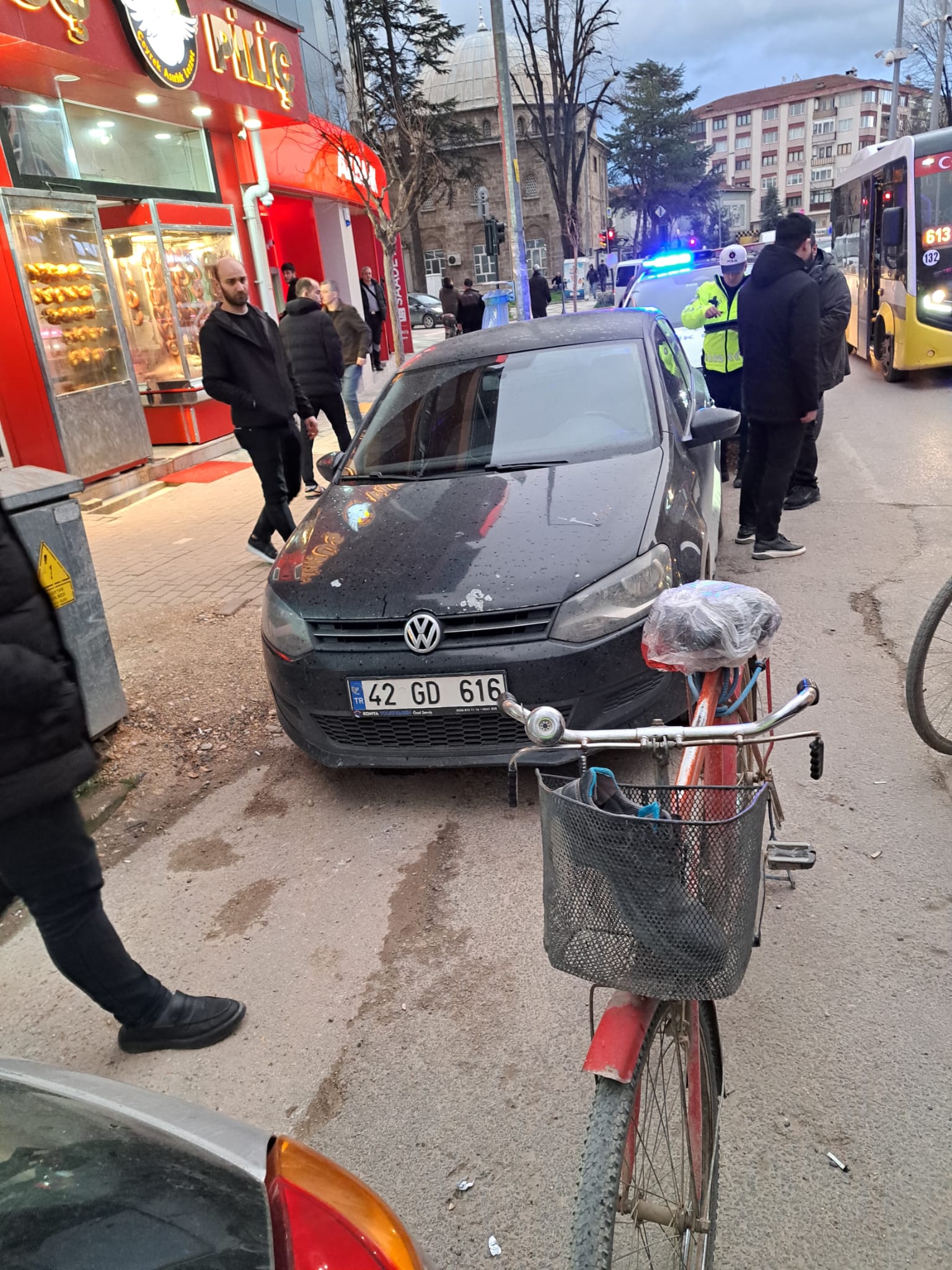 Whatsapp Image 2026 02 12 At 19.51.55