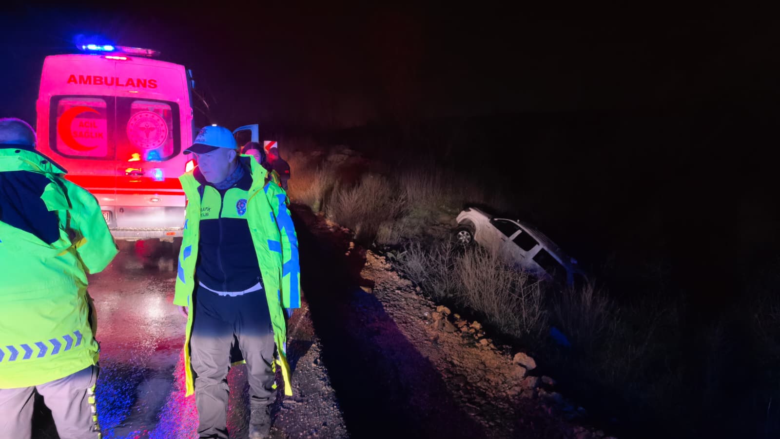 Whatsapp Image 2026 02 12 At 19.55.03