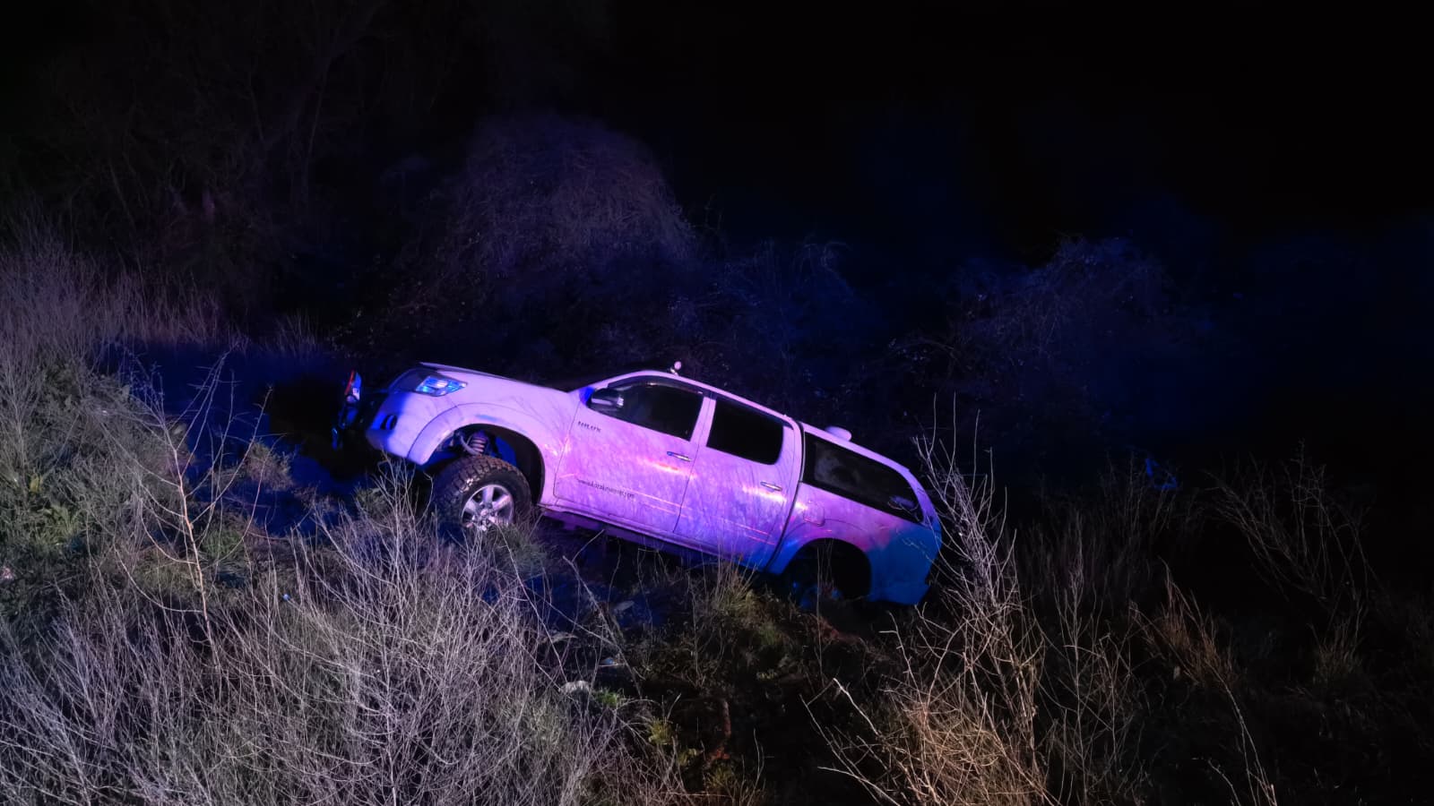 Whatsapp Image 2026 02 12 At 19.55.04