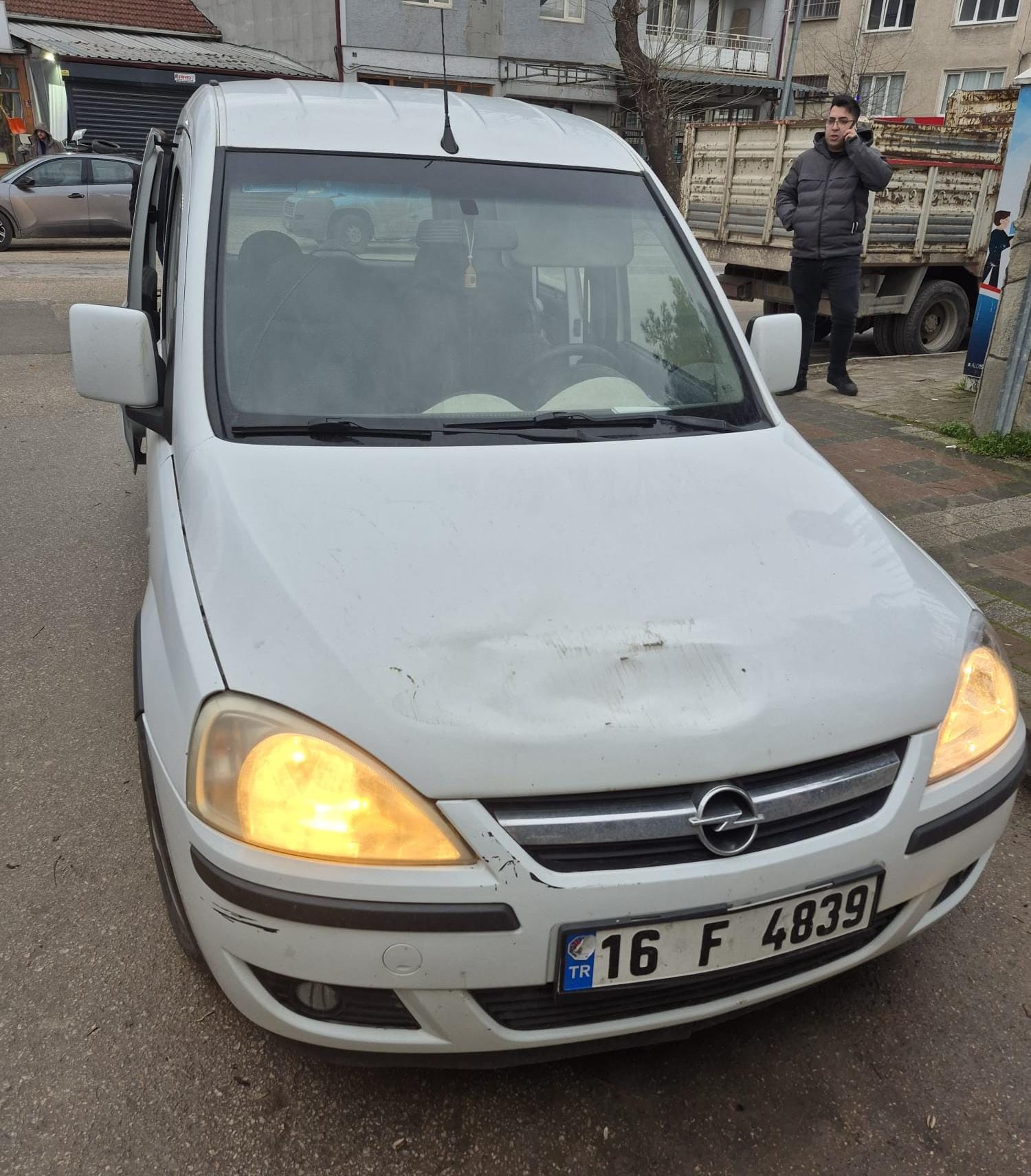 Whatsapp Image 2026 02 13 At 11.35.33 (1)