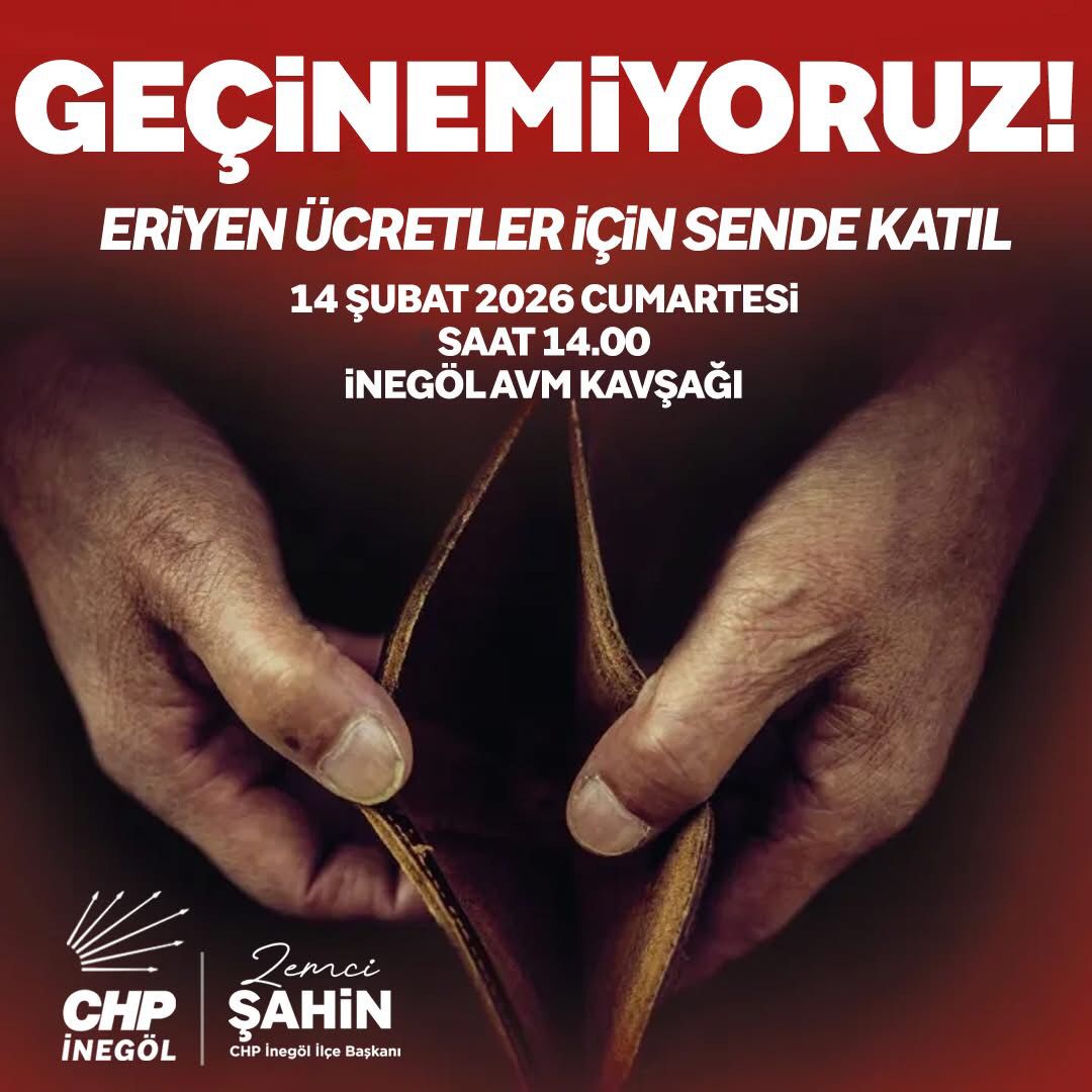 Whatsapp Image 2026 02 13 At 12.17.14