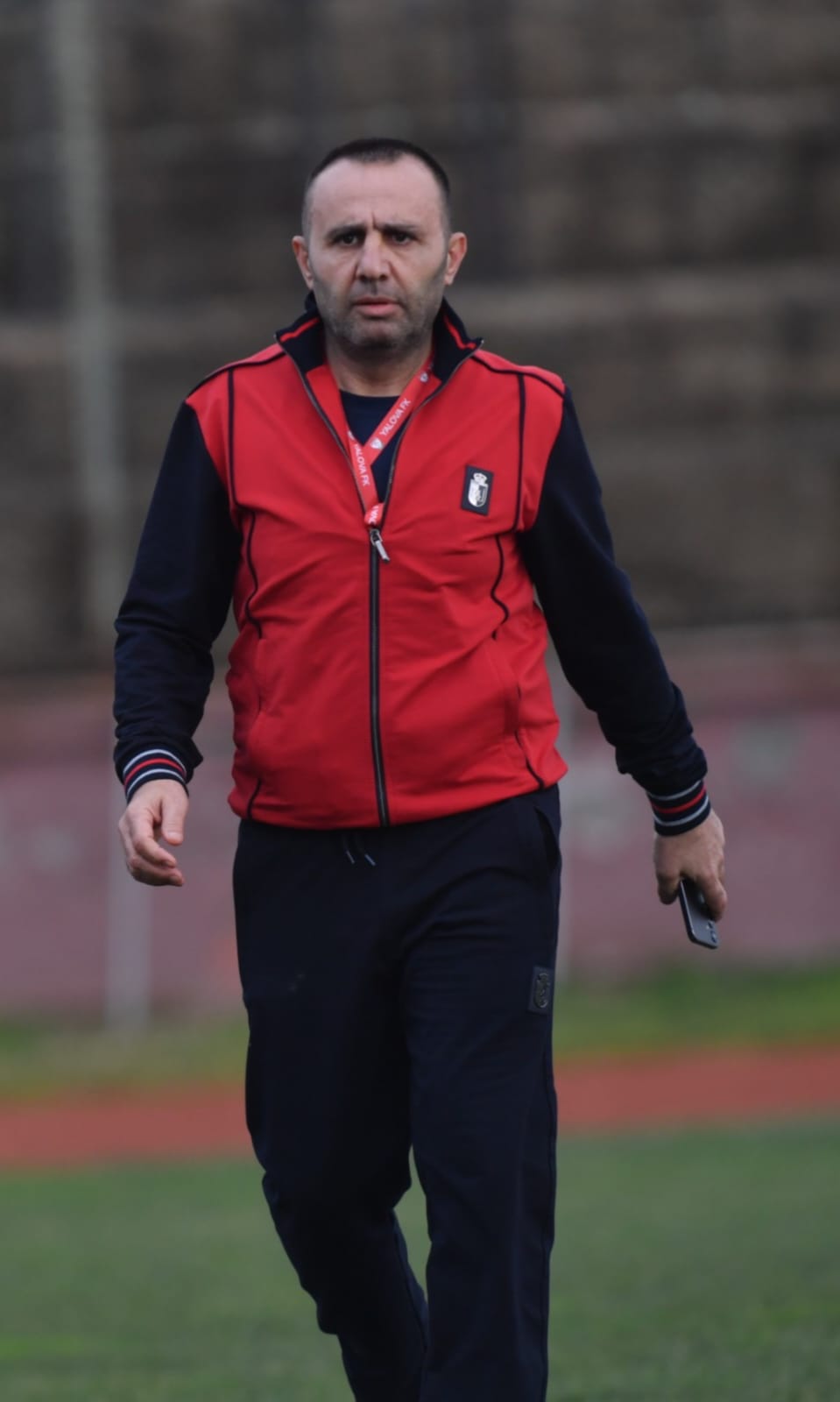 Whatsapp Image 2026 02 13 At 12.31.06