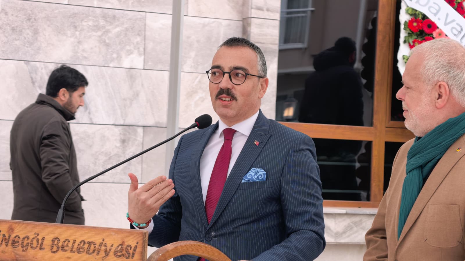 Whatsapp Image 2026 02 13 At 13.25.02 (1)