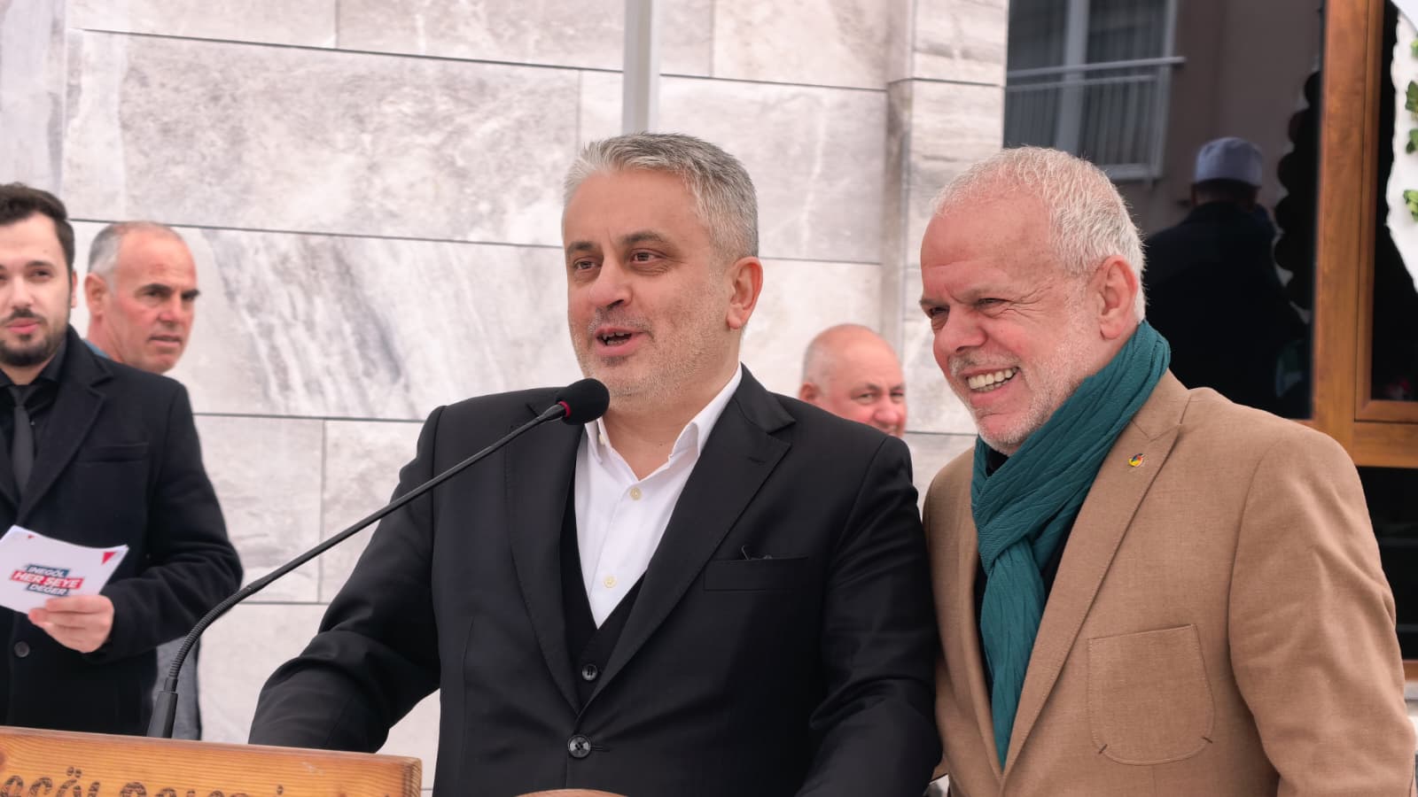 Whatsapp Image 2026 02 13 At 13.25.03