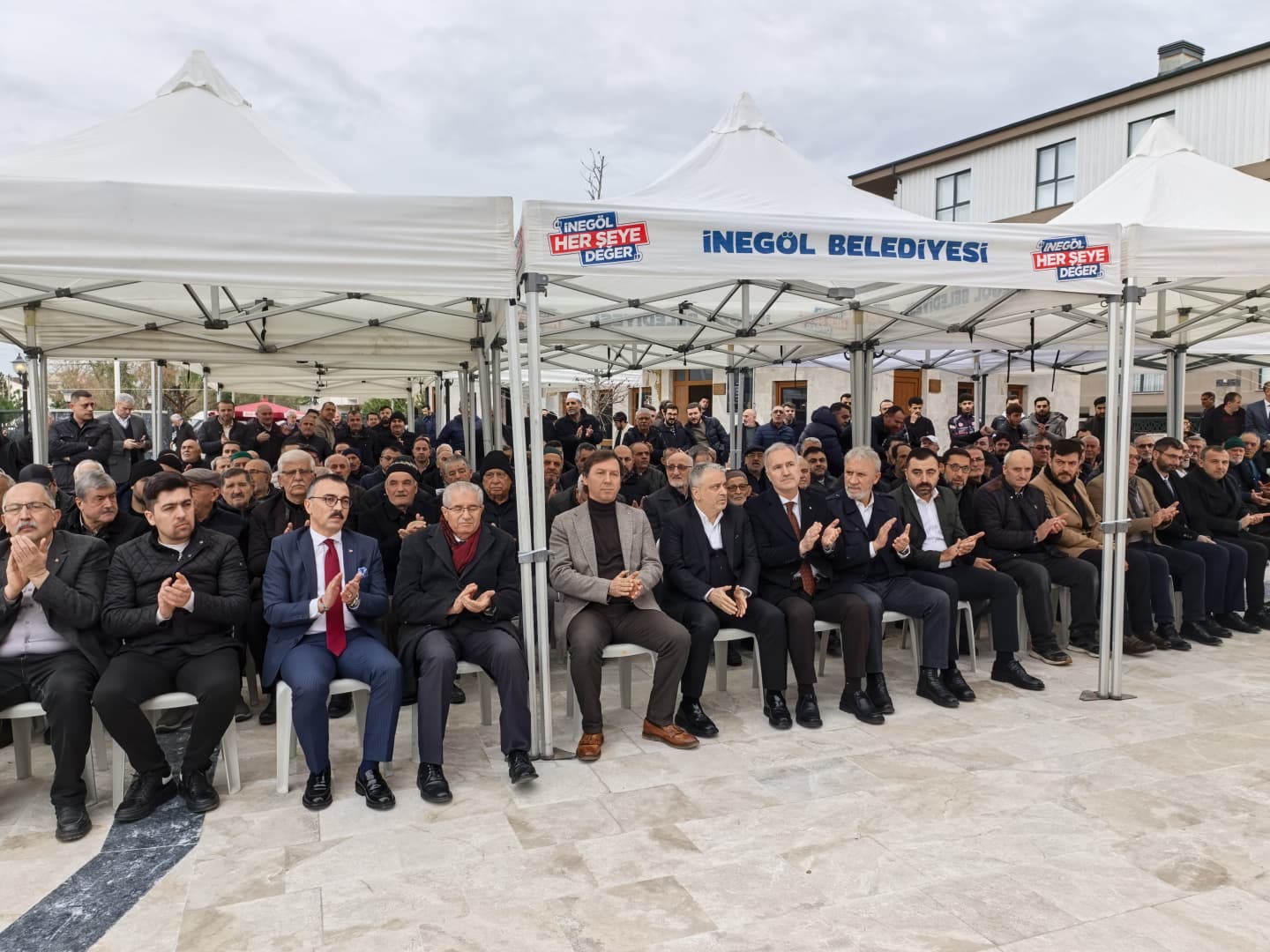 Whatsapp Image 2026 02 13 At 13.25.08 (1)