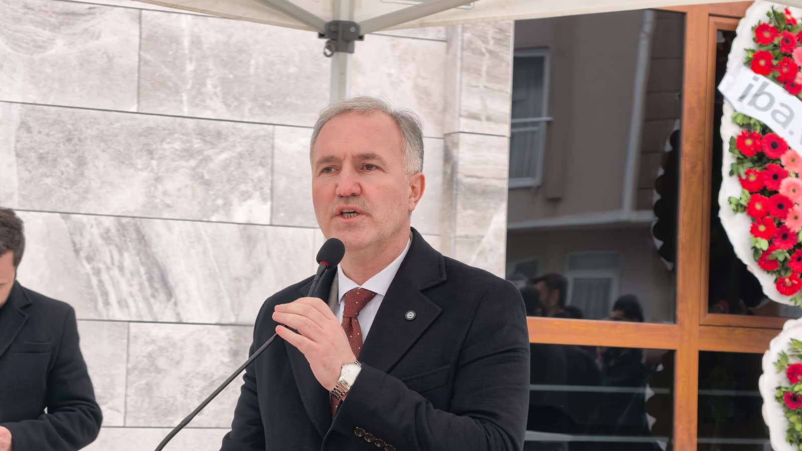 Whatsapp Image 2026 02 13 At 13.25.17