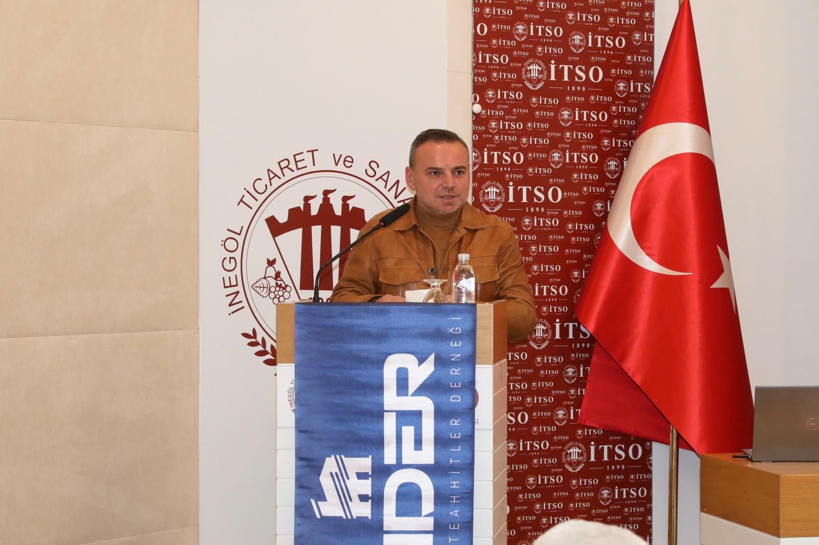 Whatsapp Image 2026 02 13 At 14.35.09 (2)