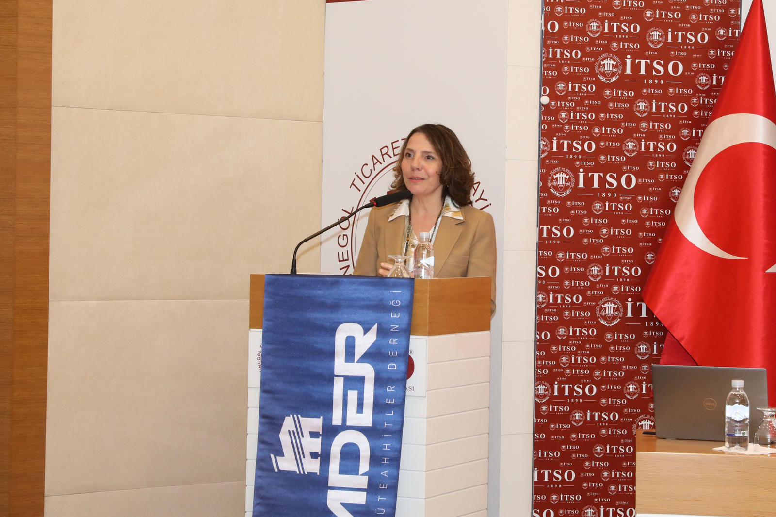 Whatsapp Image 2026 02 13 At 14.35.10 (1)