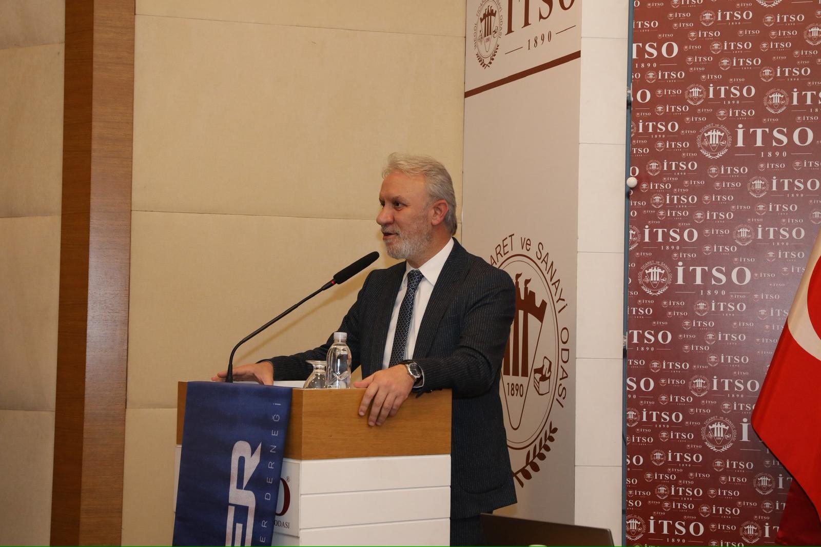 Whatsapp Image 2026 02 13 At 14.35.10