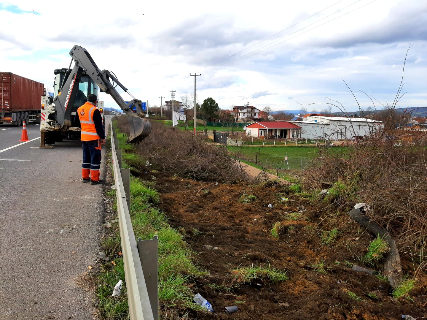 Whatsapp Image 2026 02 13 At 16.58.43