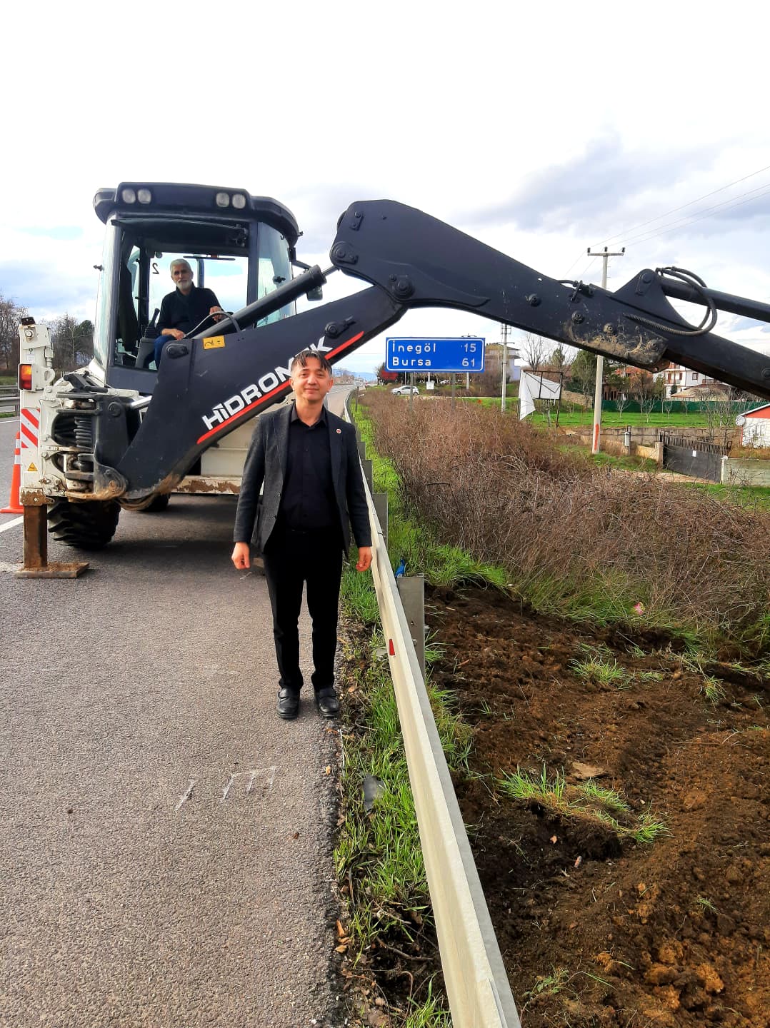 Whatsapp Image 2026 02 13 At 16.58.44