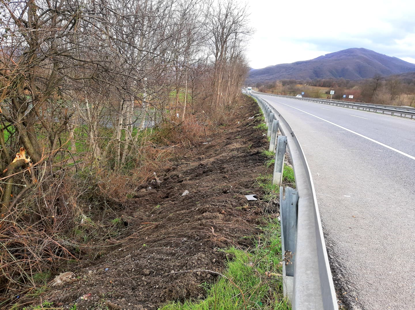 Whatsapp Image 2026 02 13 At 16.58.45 (1)