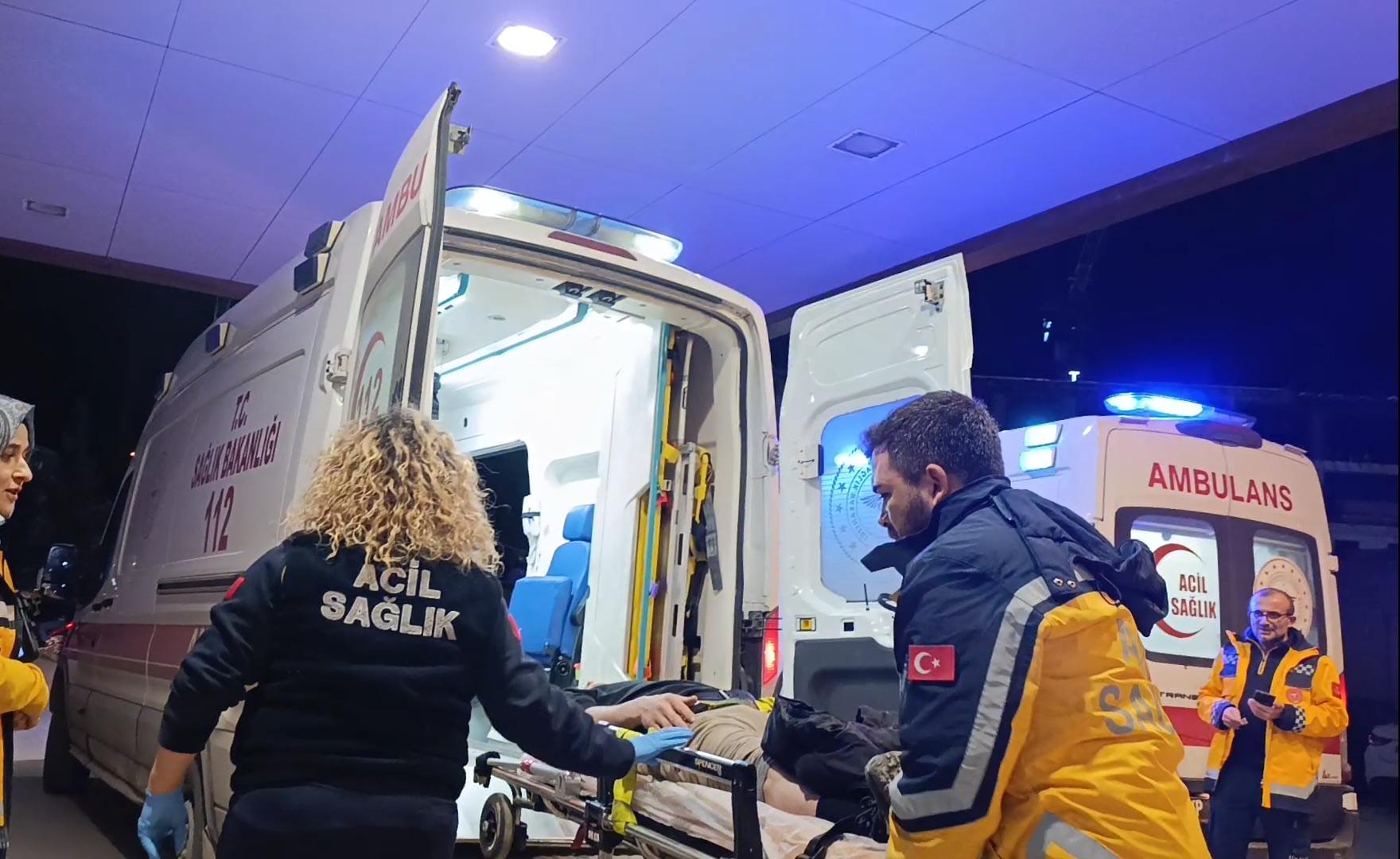 Whatsapp Image 2026 02 13 At 20.18.07 (1)