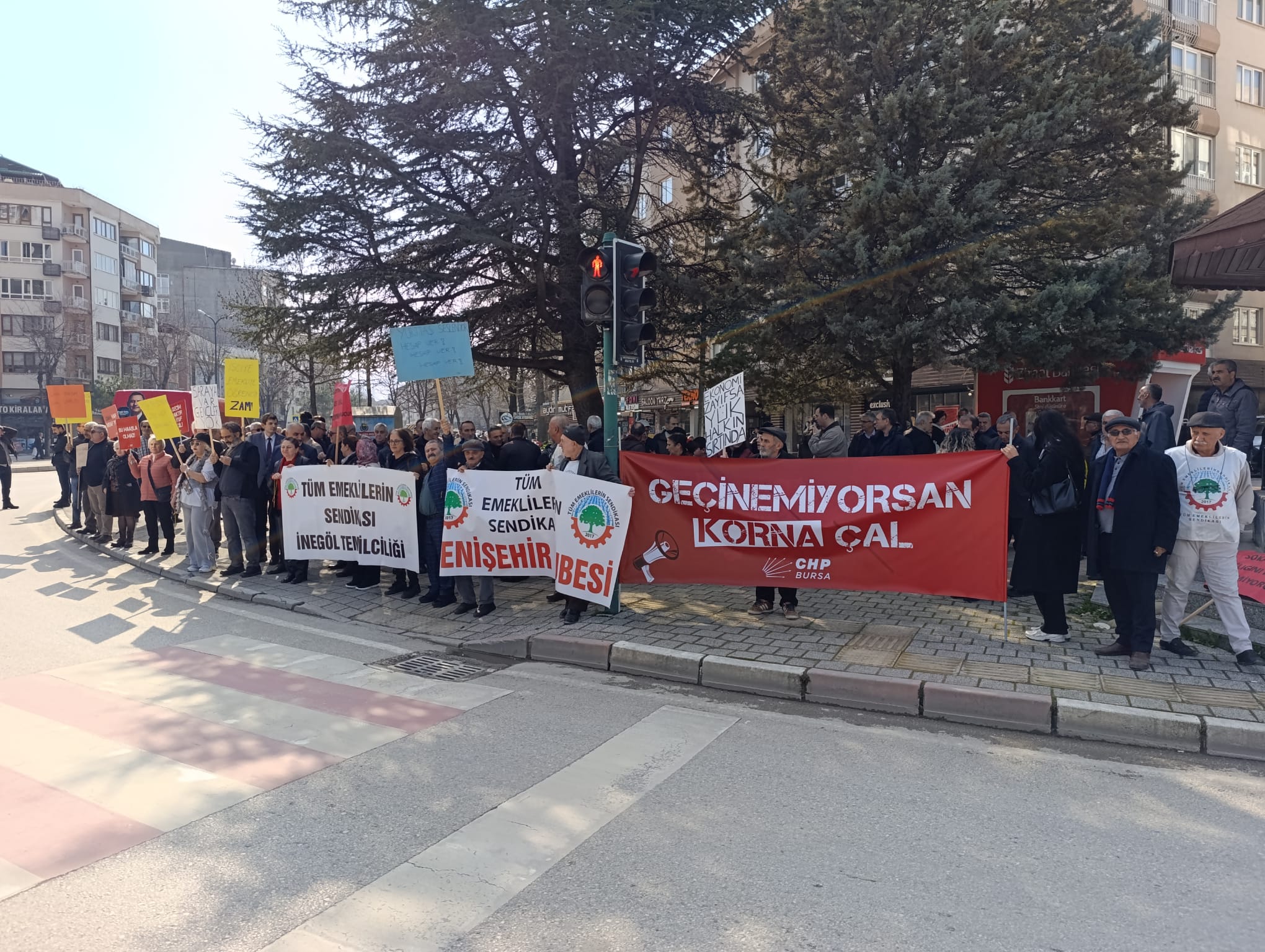 Whatsapp Image 2026 02 14 At 14.30.13