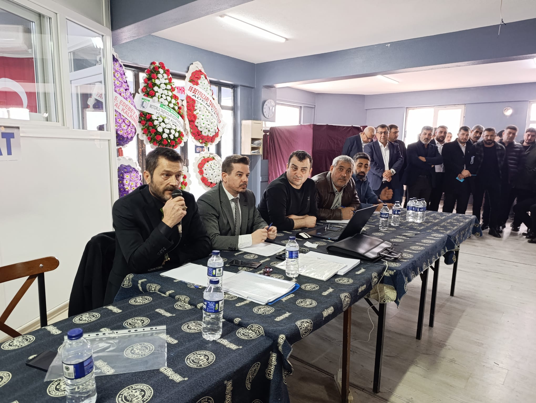 Whatsapp Image 2026 02 14 At 14.46.11