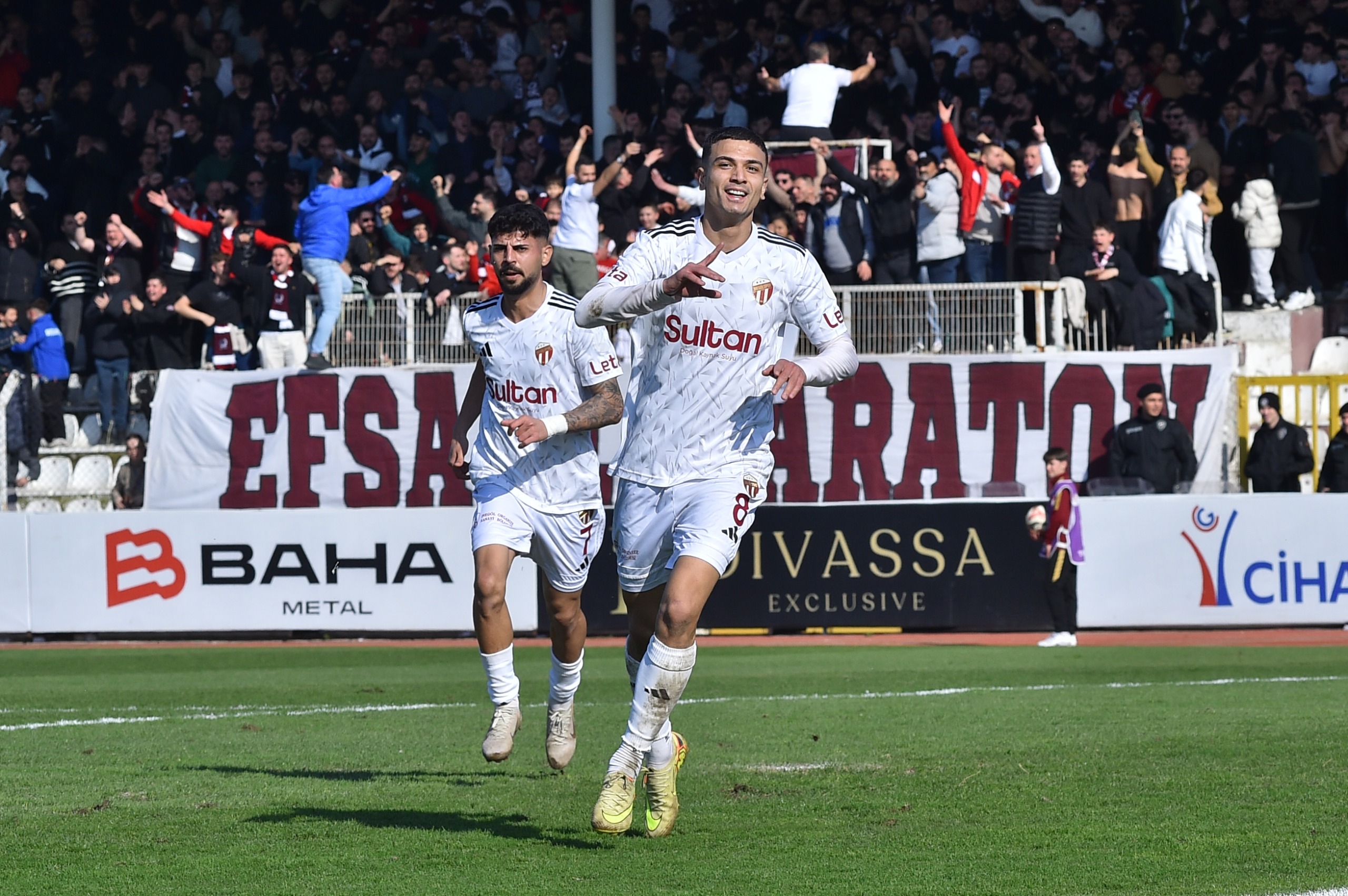 Whatsapp Image 2026 02 14 At 17.01.43