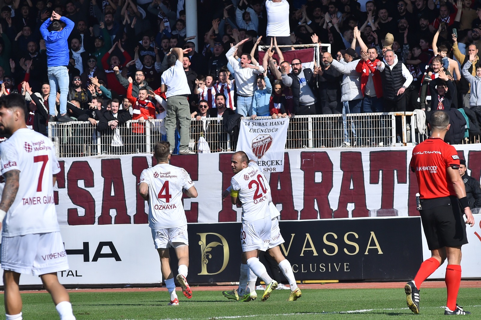 Whatsapp Image 2026 02 14 At 17.01.44