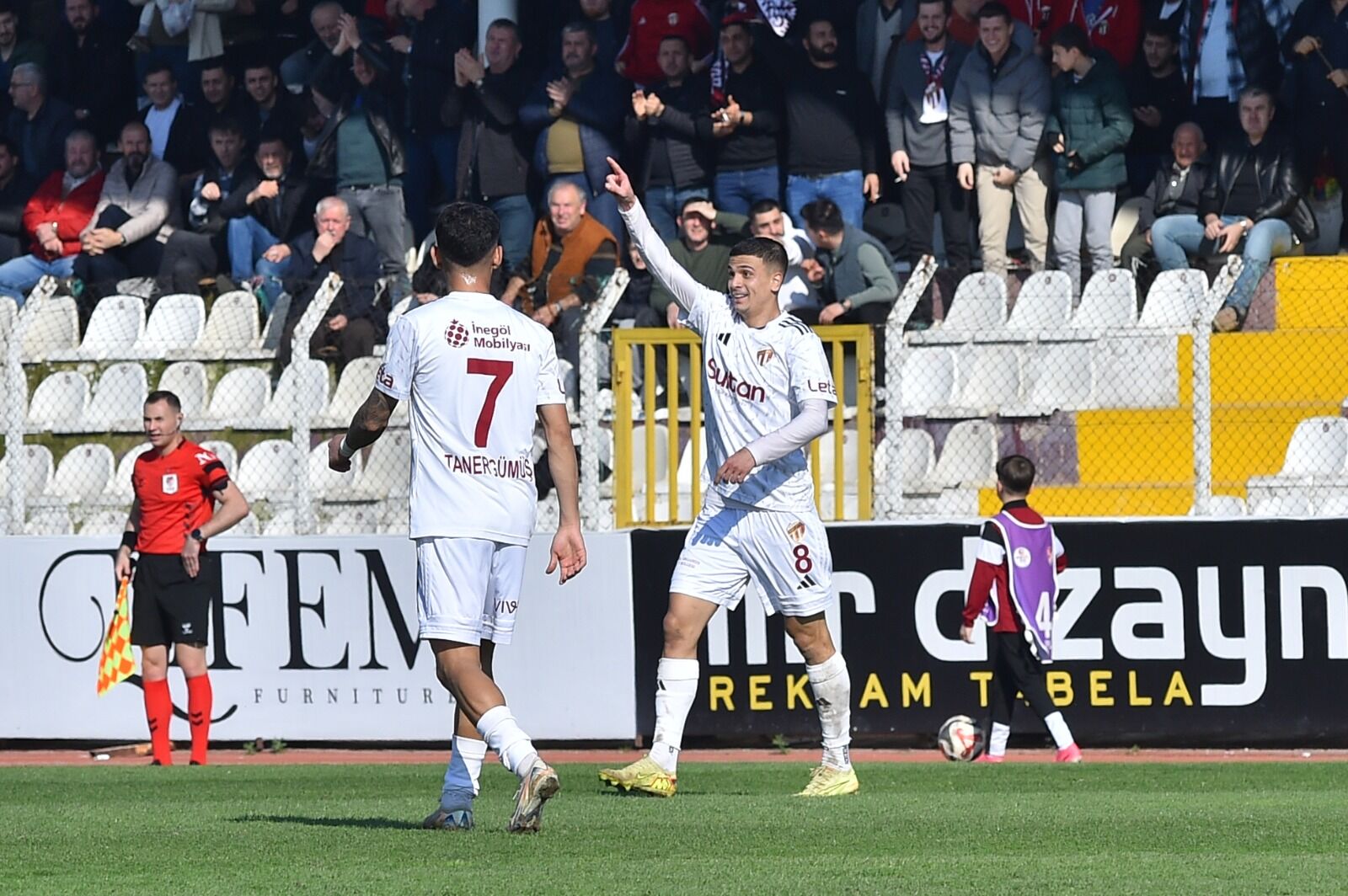 Whatsapp Image 2026 02 14 At 17.01.45-1