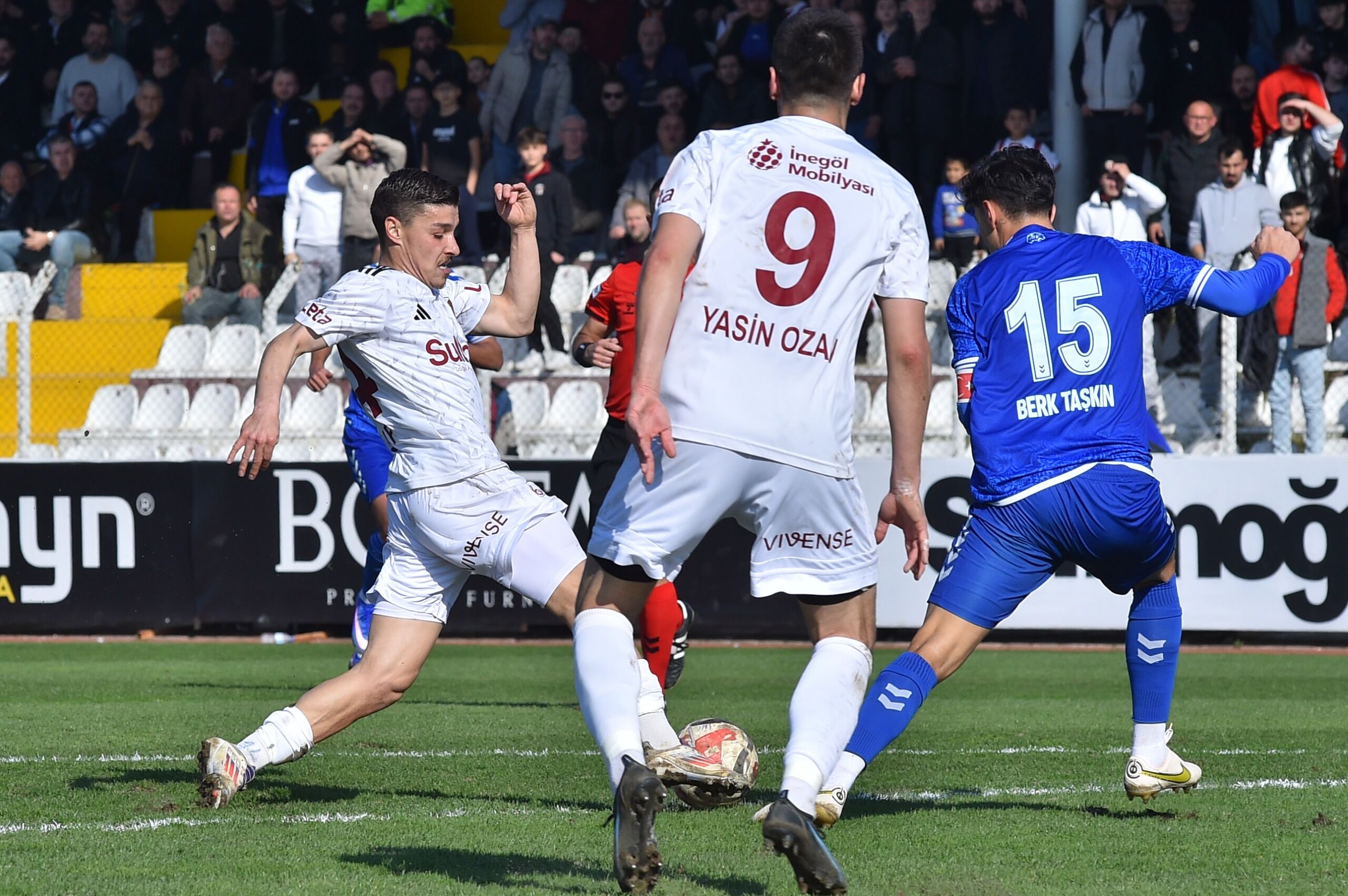 Whatsapp Image 2026 02 14 At 17.01.46 (1)