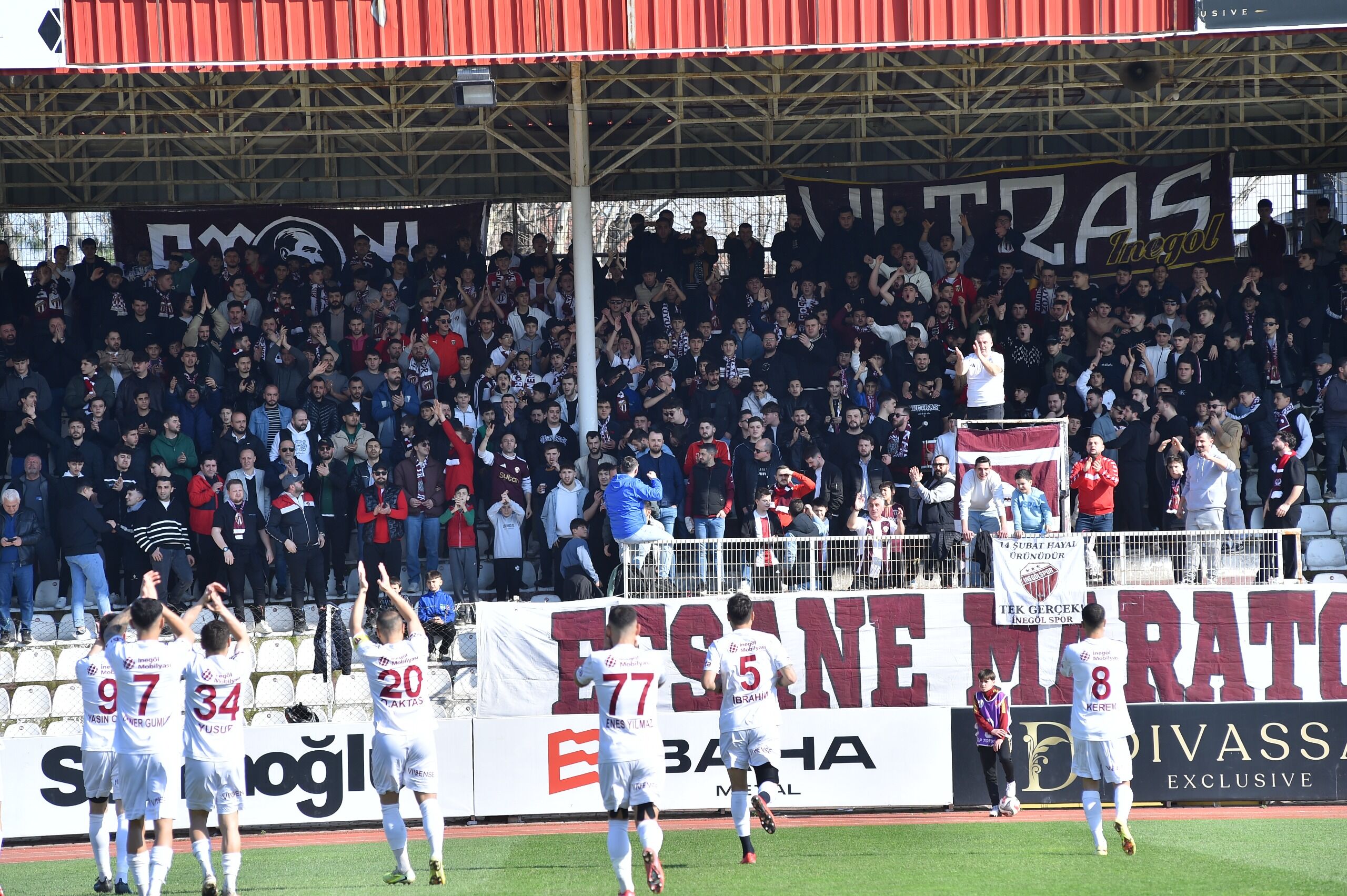 Whatsapp Image 2026 02 14 At 17.01.46