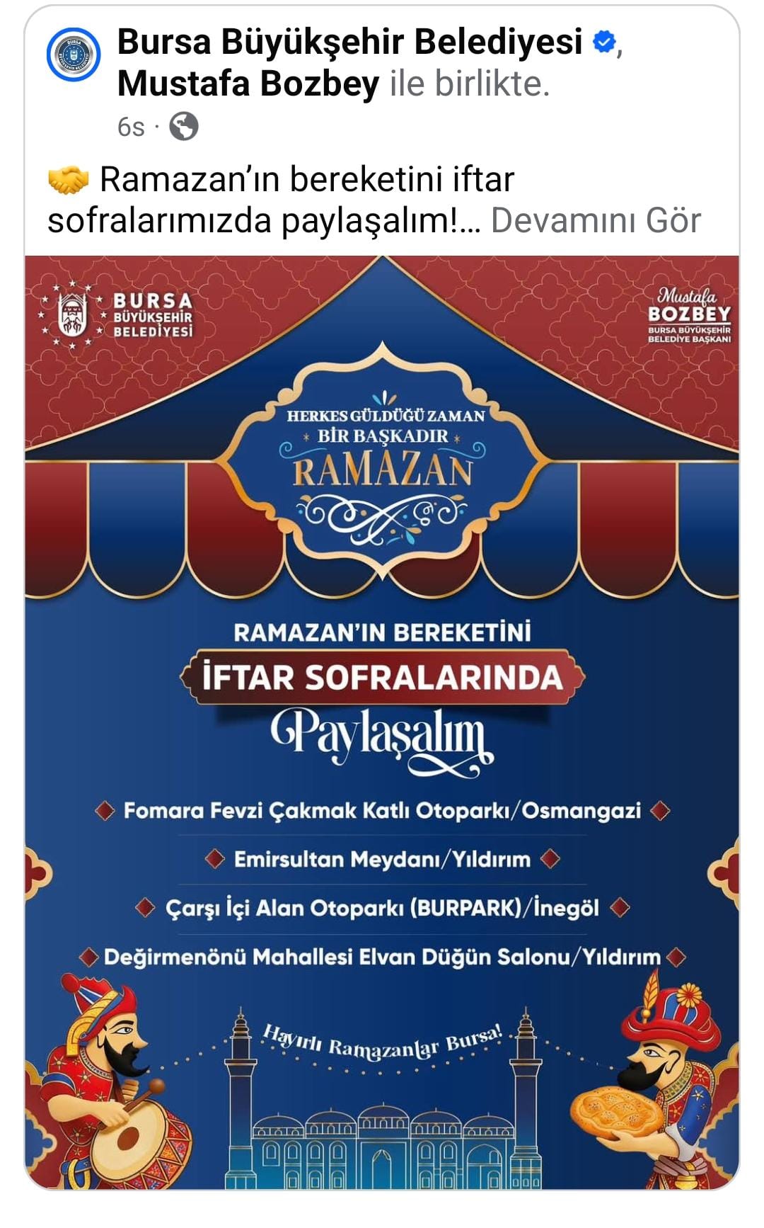 Whatsapp Image 2026 02 14 At 21.16.18