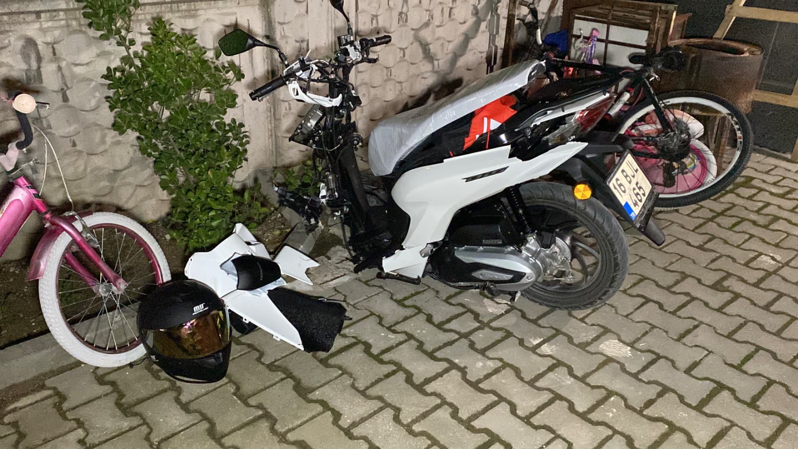 Whatsapp Image 2026 02 14 At 23.07.57 (2)