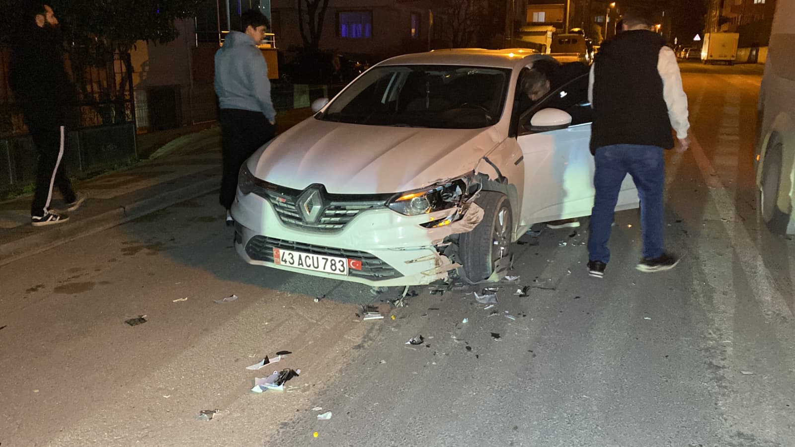 Whatsapp Image 2026 02 14 At 23.07.58 (1)