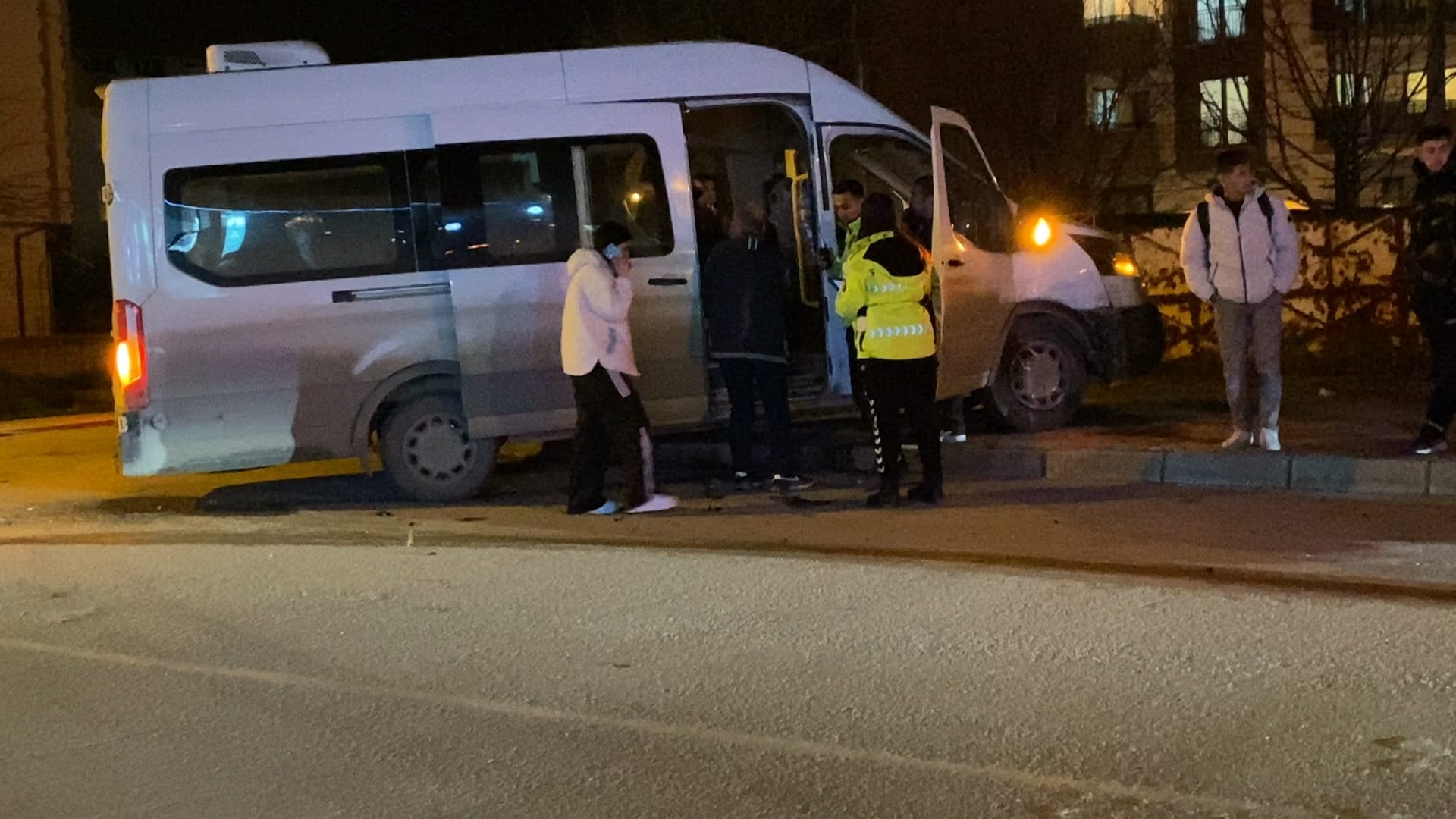 Whatsapp Image 2026 02 14 At 23.48.25