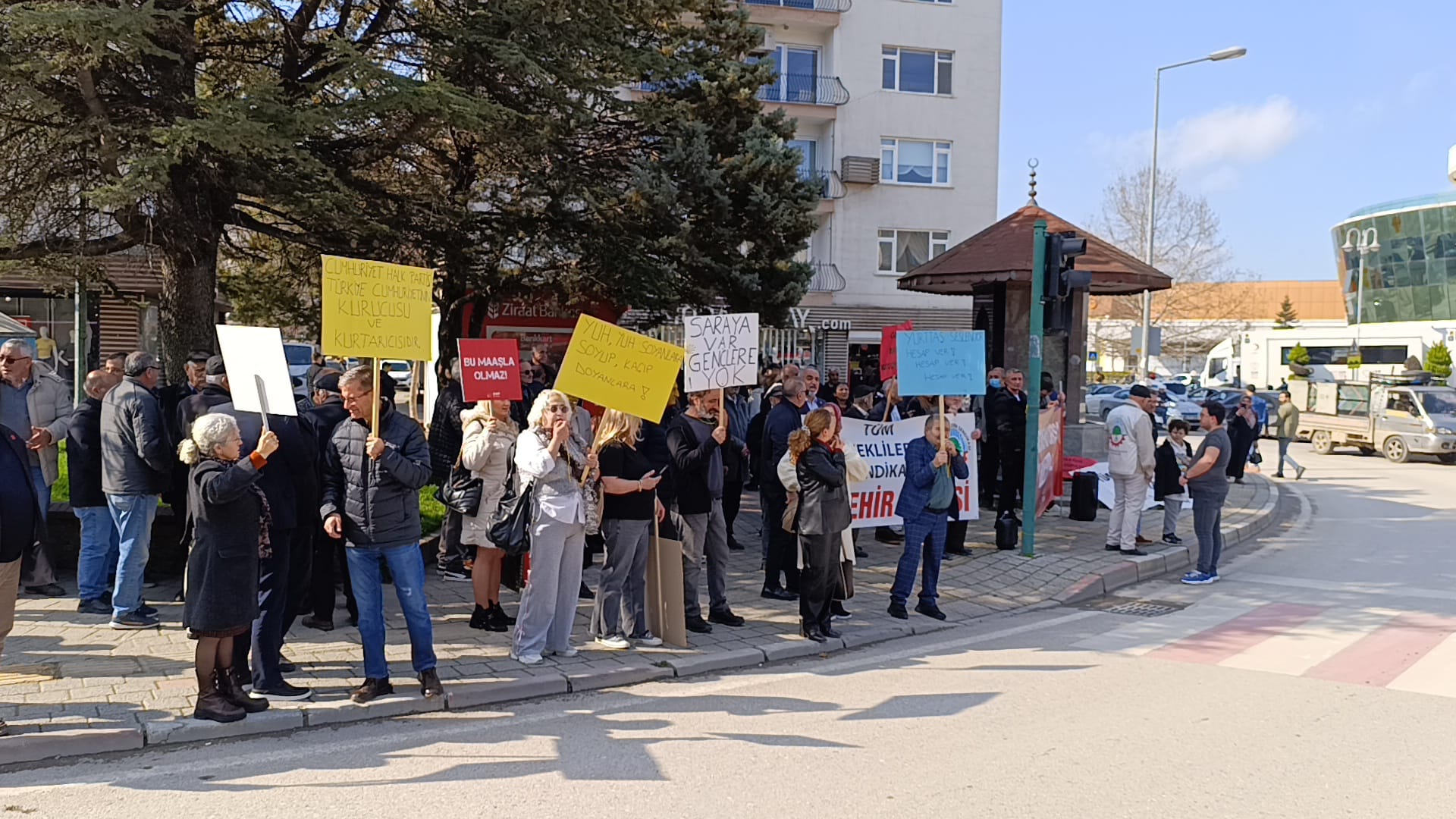 Whatsapp Image 2026 02 14 At 5