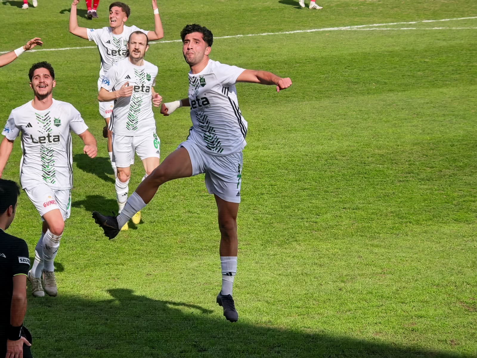 Whatsapp Image 2026 02 15 At 16.58.23