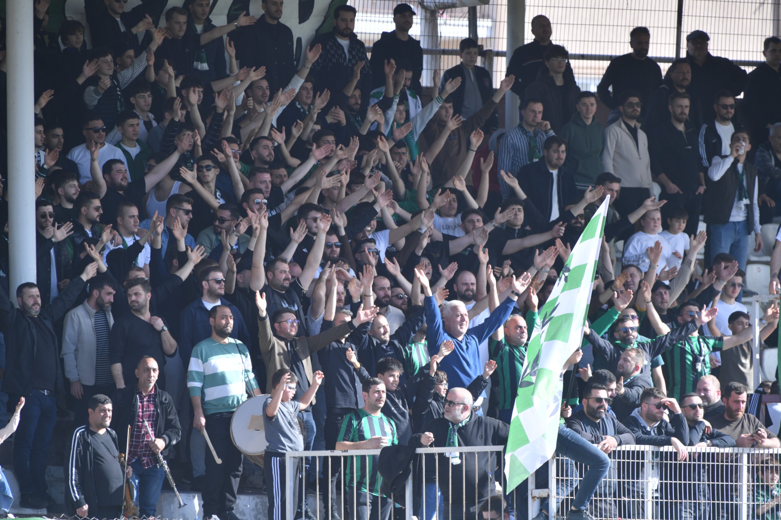 Whatsapp Image 2026 02 15 At 17.08.06 (1)