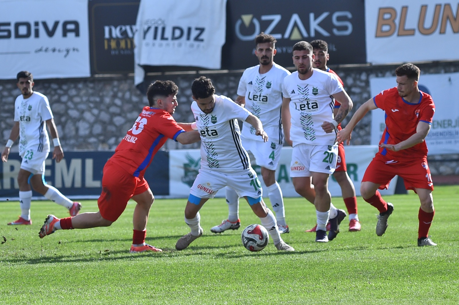 Whatsapp Image 2026 02 15 At 17.08.06