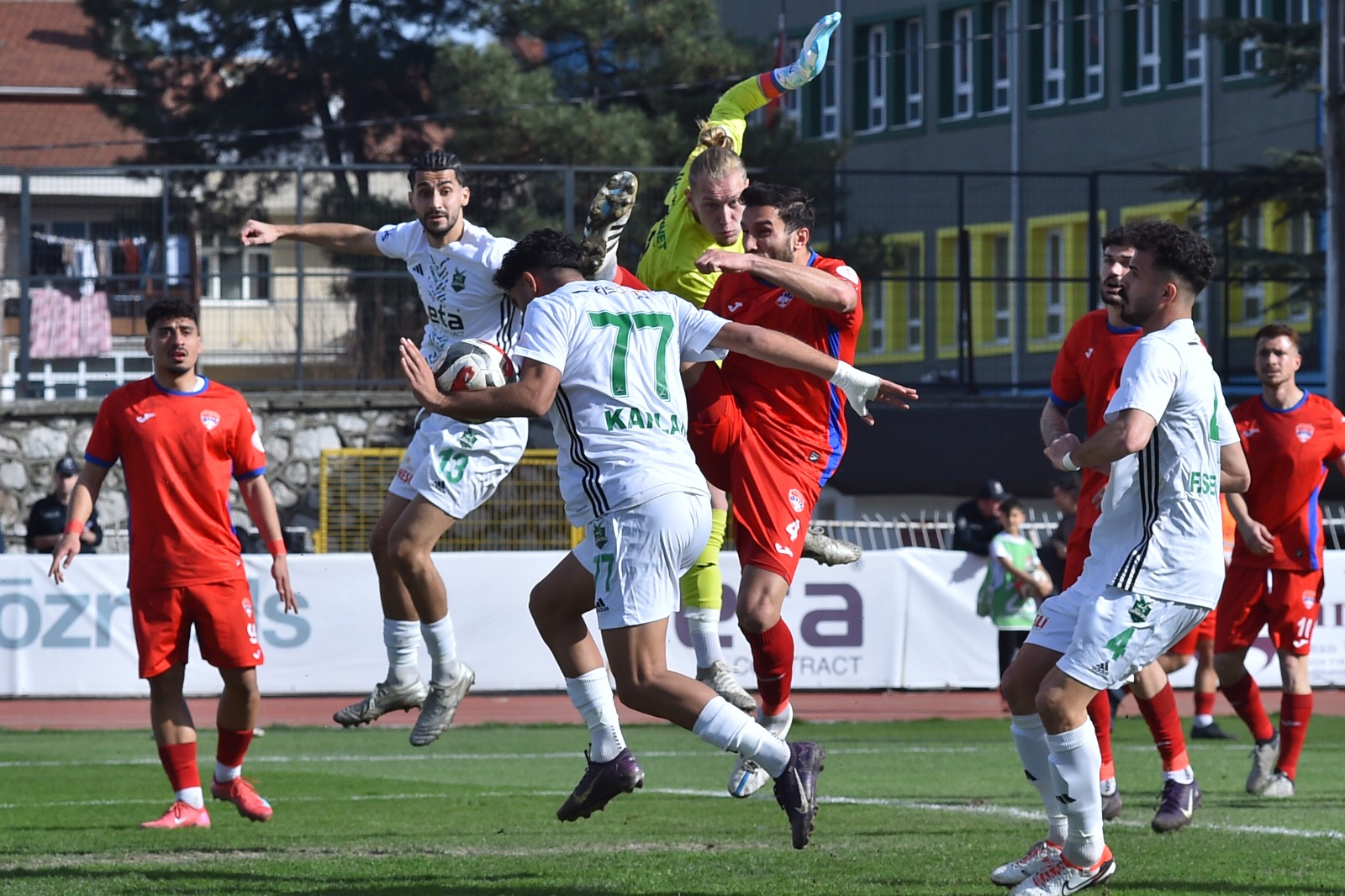 Whatsapp Image 2026 02 15 At 17.08.07