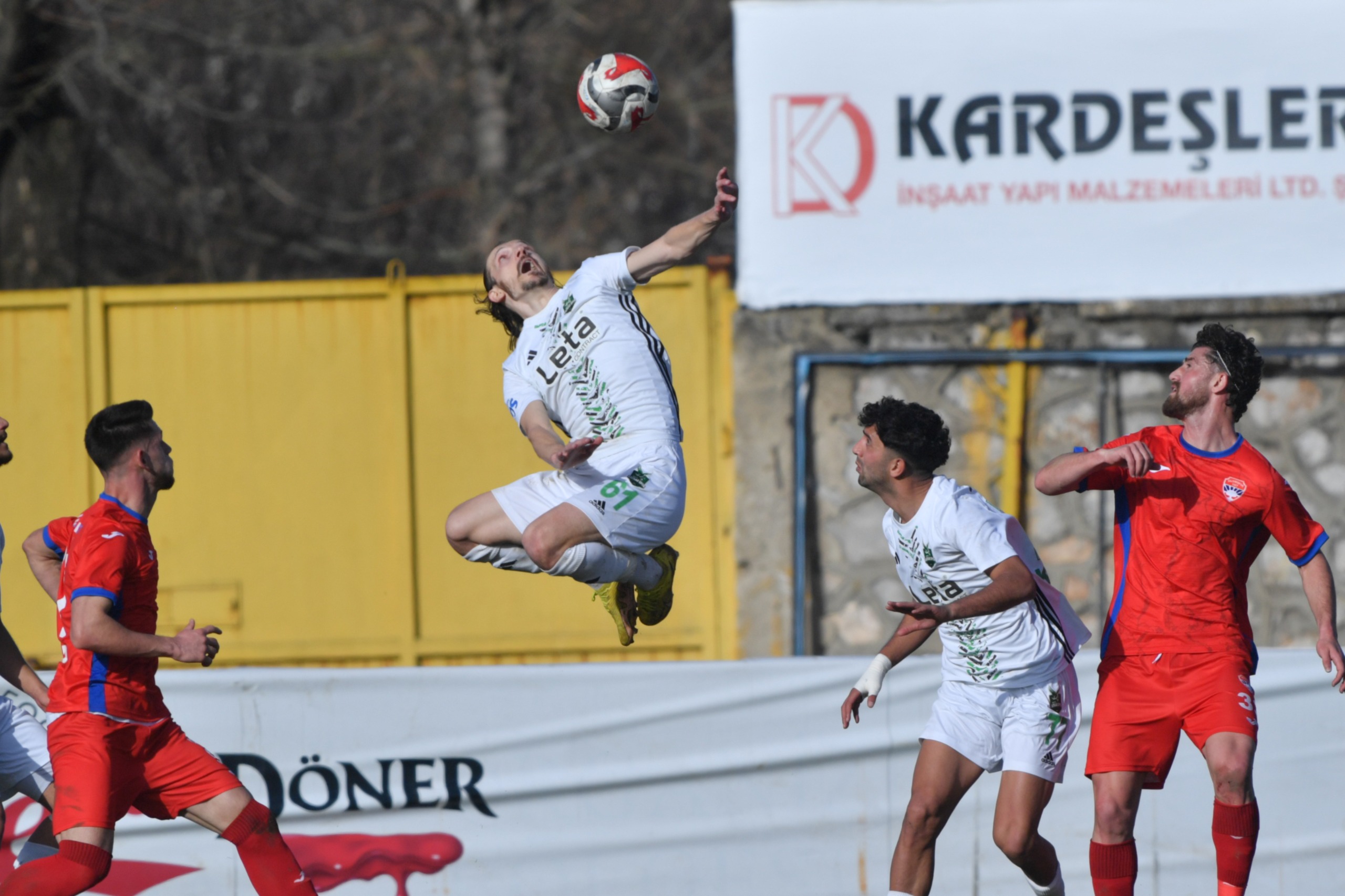 Whatsapp Image 2026 02 15 At 17.08.11