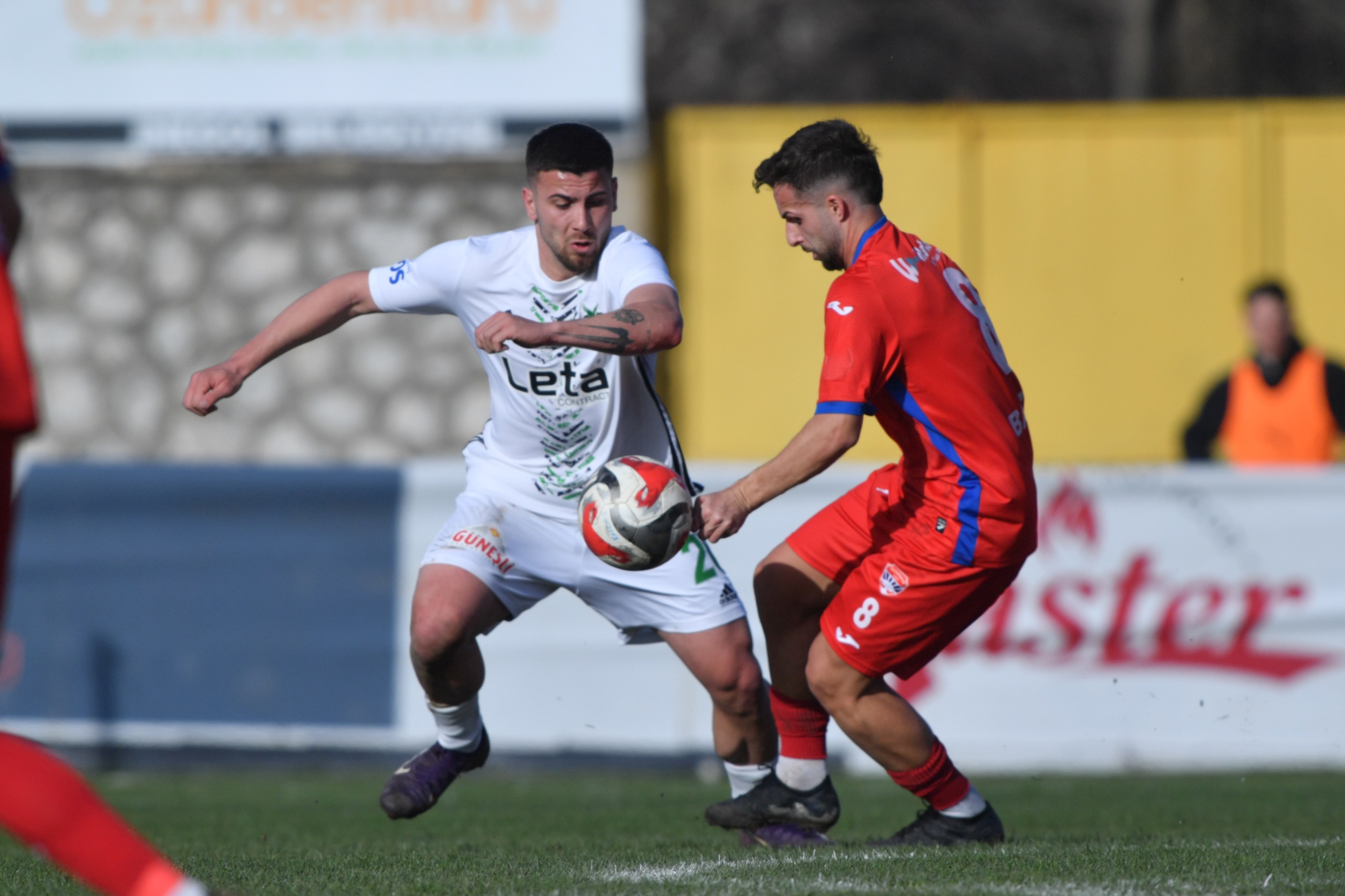 Whatsapp Image 2026 02 15 At 17.15.43