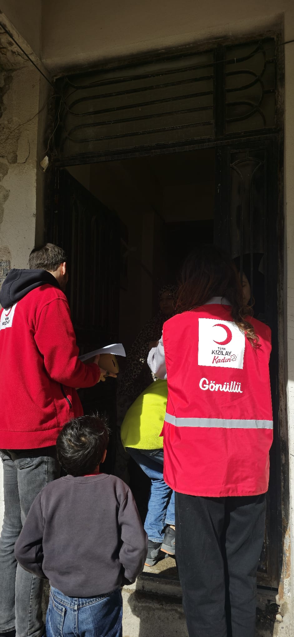 Whatsapp Image 2026 02 15 At 23.33.21 (1)