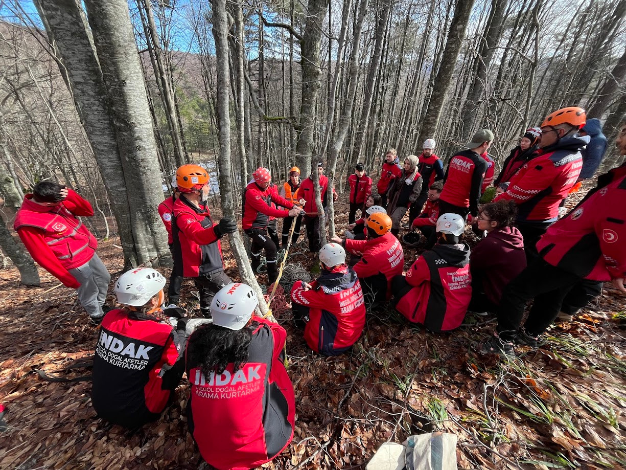 Whatsapp Image 2026 02 16 At 10.11.33