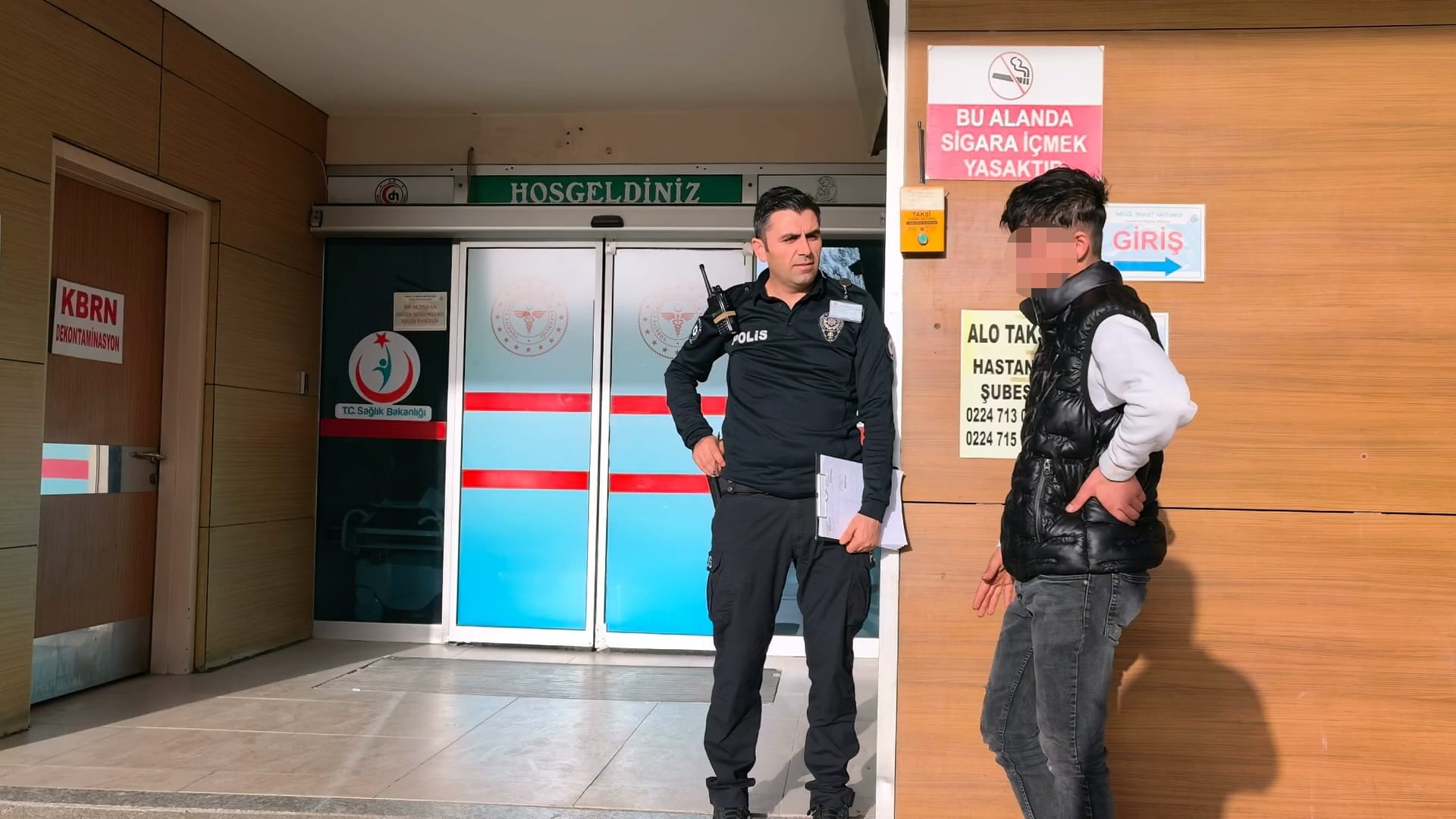 Whatsapp Image 2026 02 16 At 11.17.27 (1)