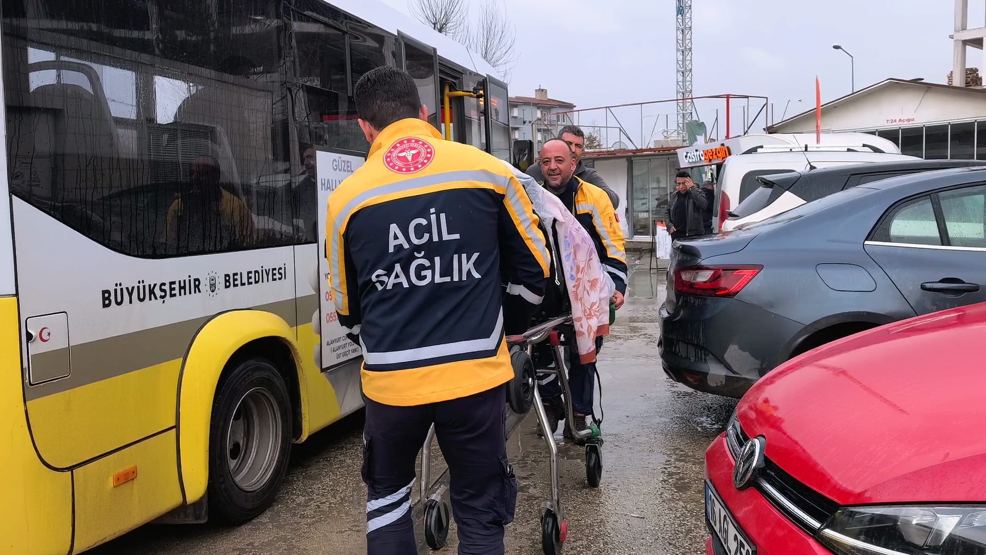 Whatsapp Image 2026 02 16 At 15.09.57 (1)