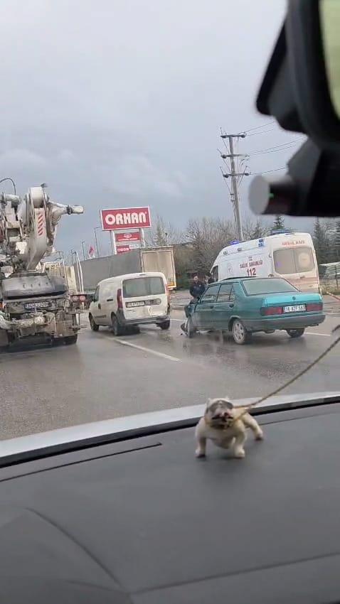 Whatsapp Image 2026 02 16 At 17.07.20 (1)