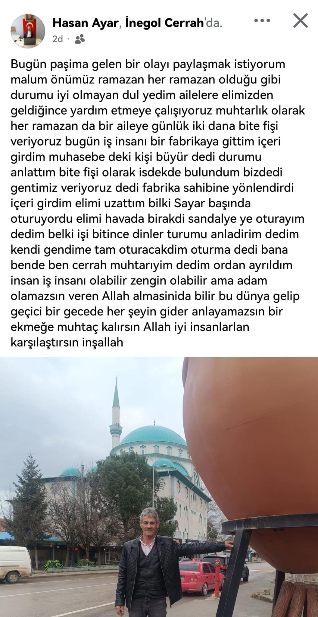 Whatsapp Image 2026 02 16 At 17.35.54 (1)