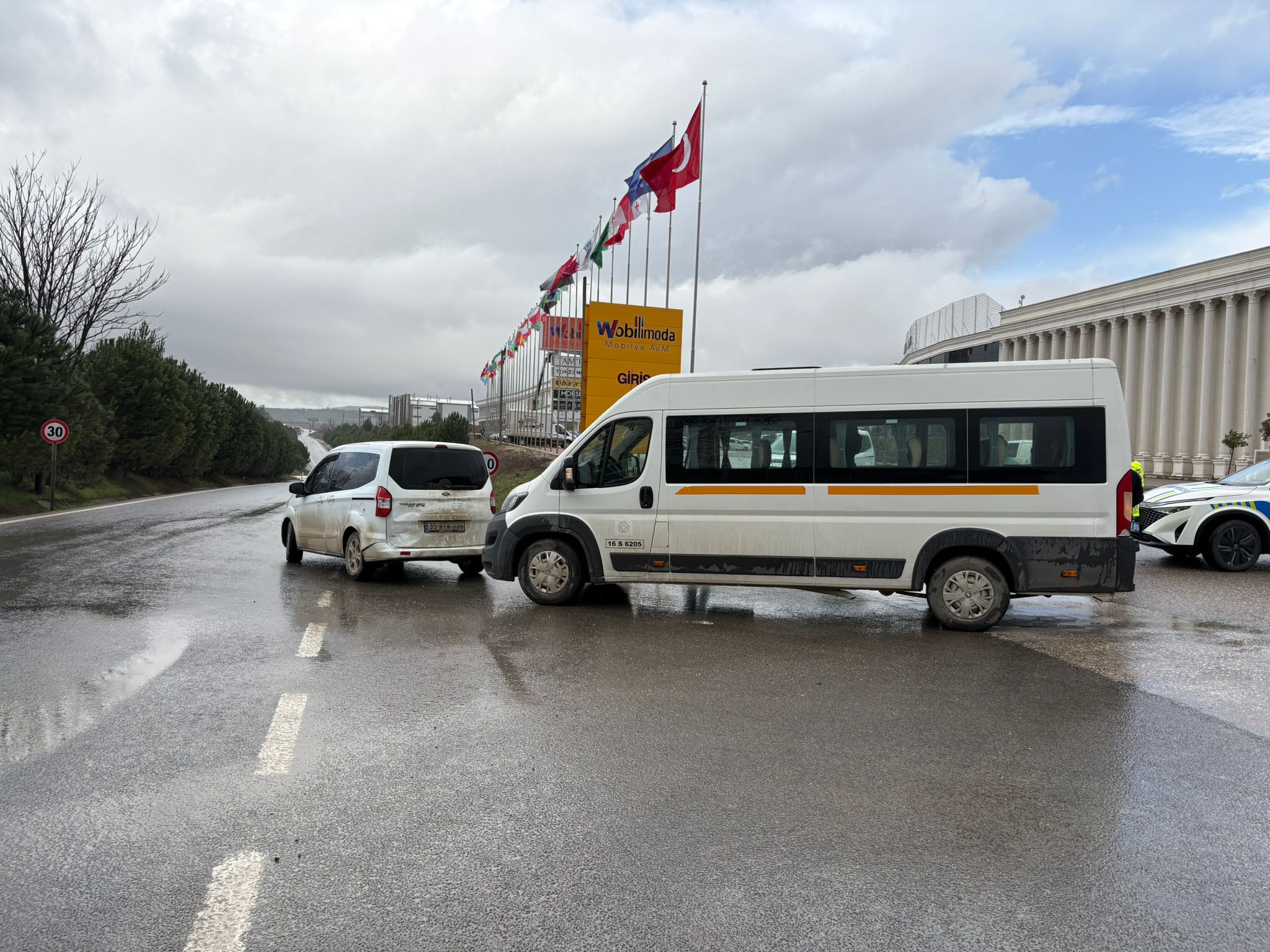 Whatsapp Image 2026 02 16 At 18.04.59