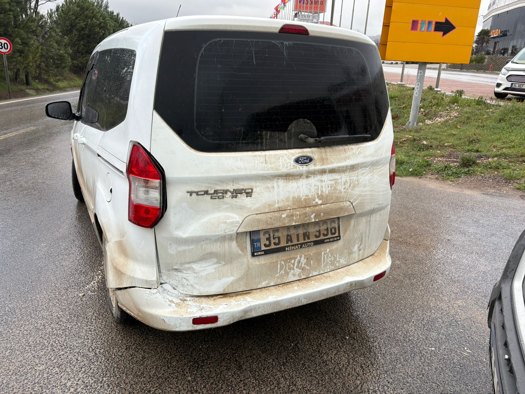 Whatsapp Image 2026 02 16 At 18.05.00