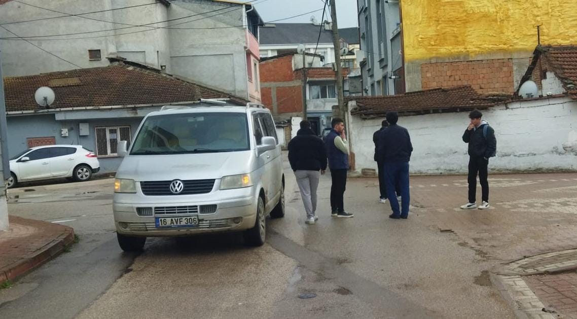 Whatsapp Image 2026 02 16 At 19.00.49