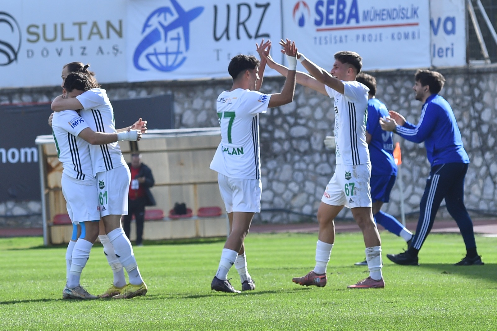 Whatsapp Image 2026 02 16 At 20.11.10 (2)